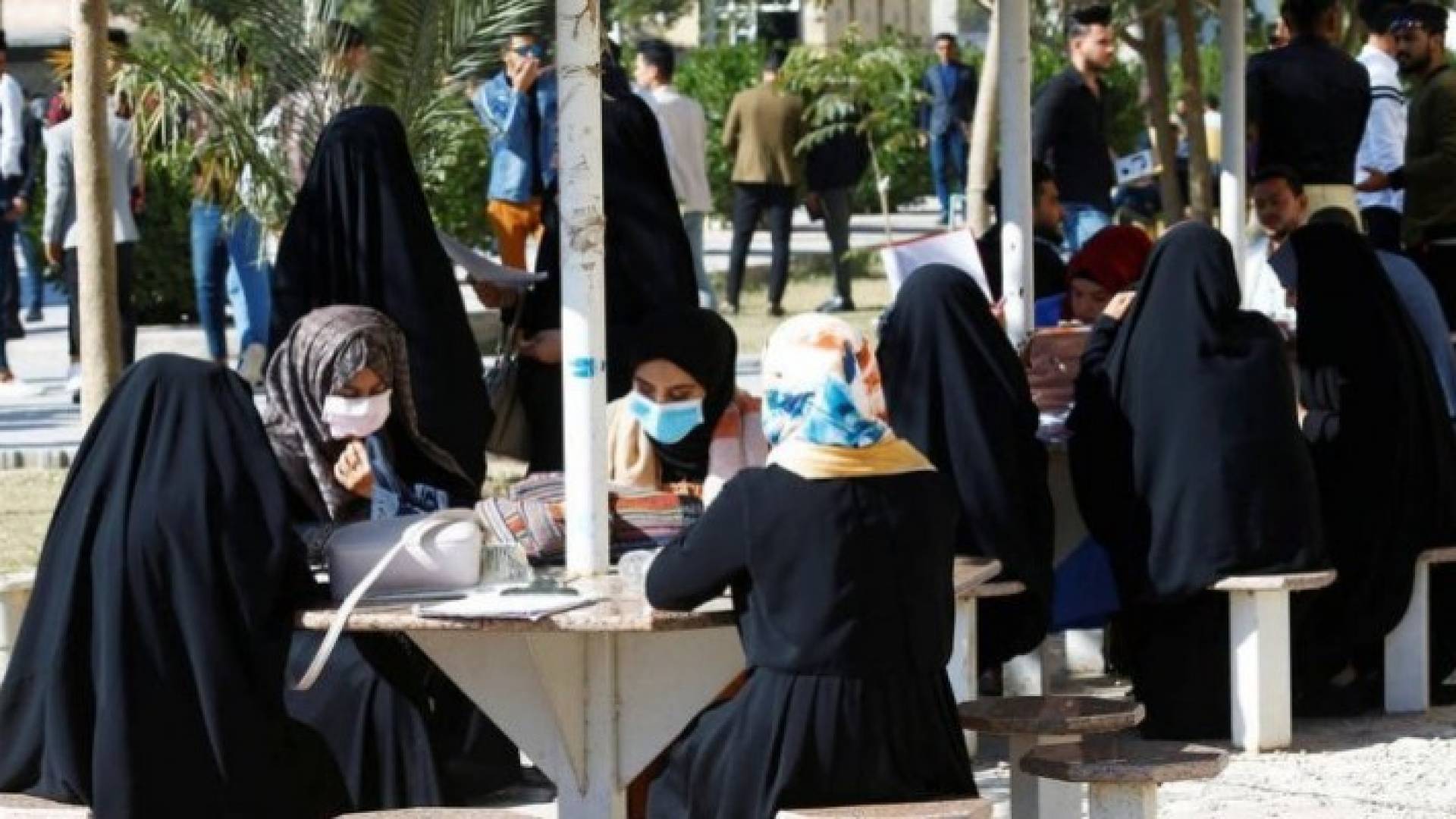 Image 1 from gallery