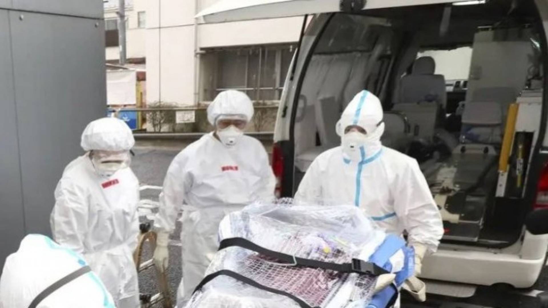 Image 1 from gallery