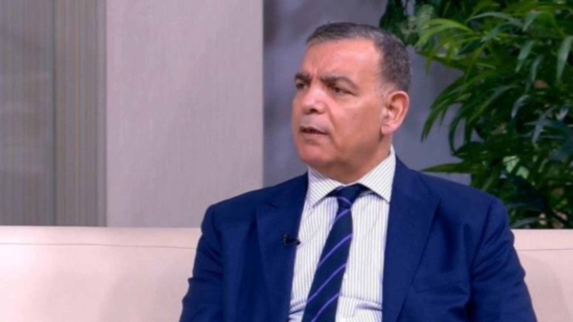 Image 1 from gallery