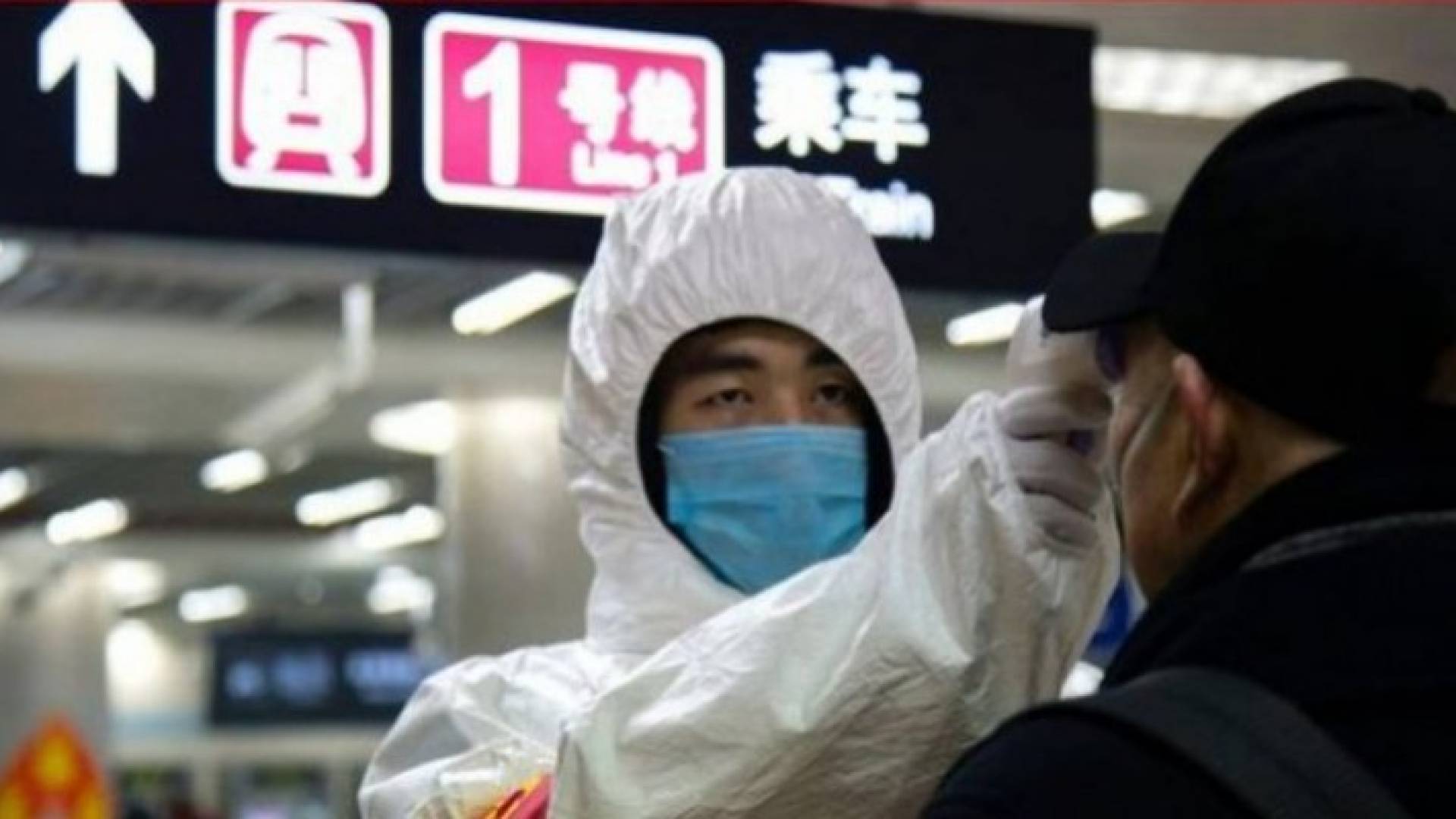 Image 1 from gallery