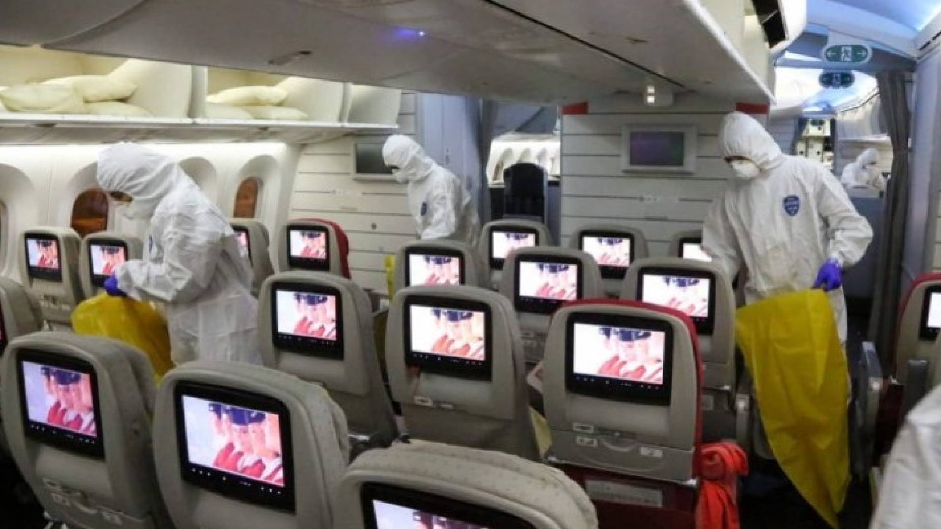 Image 1 from gallery