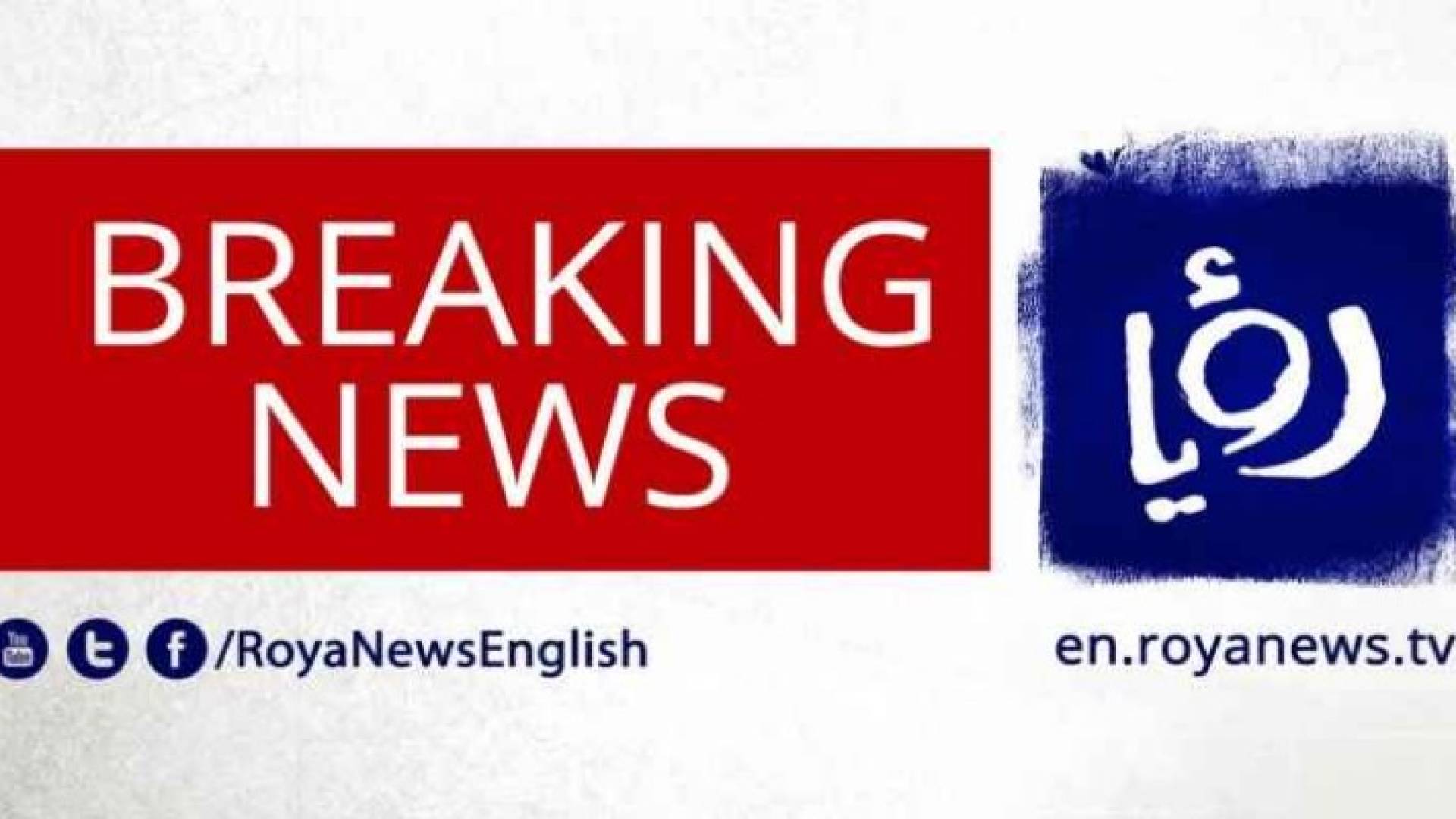 Image 1 from gallery