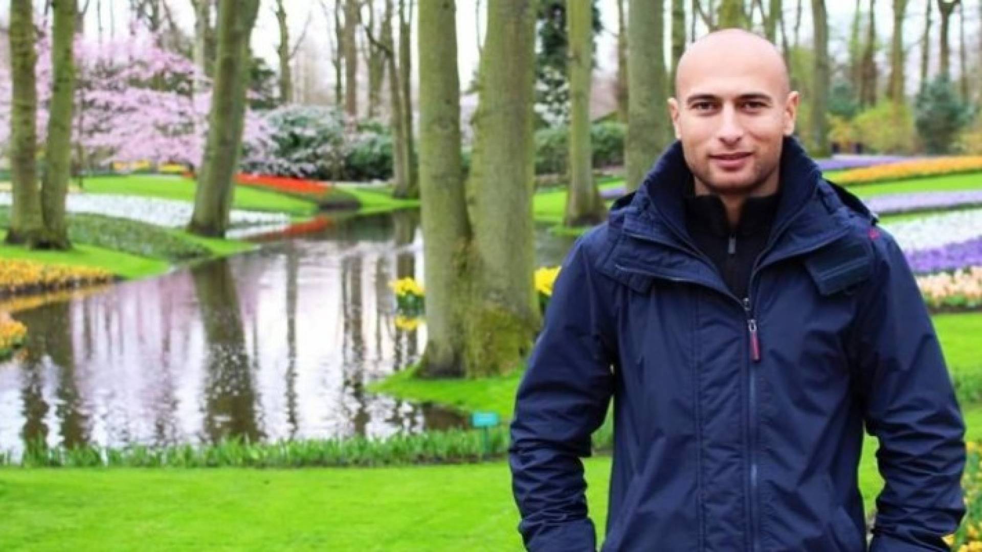 Image 1 from gallery