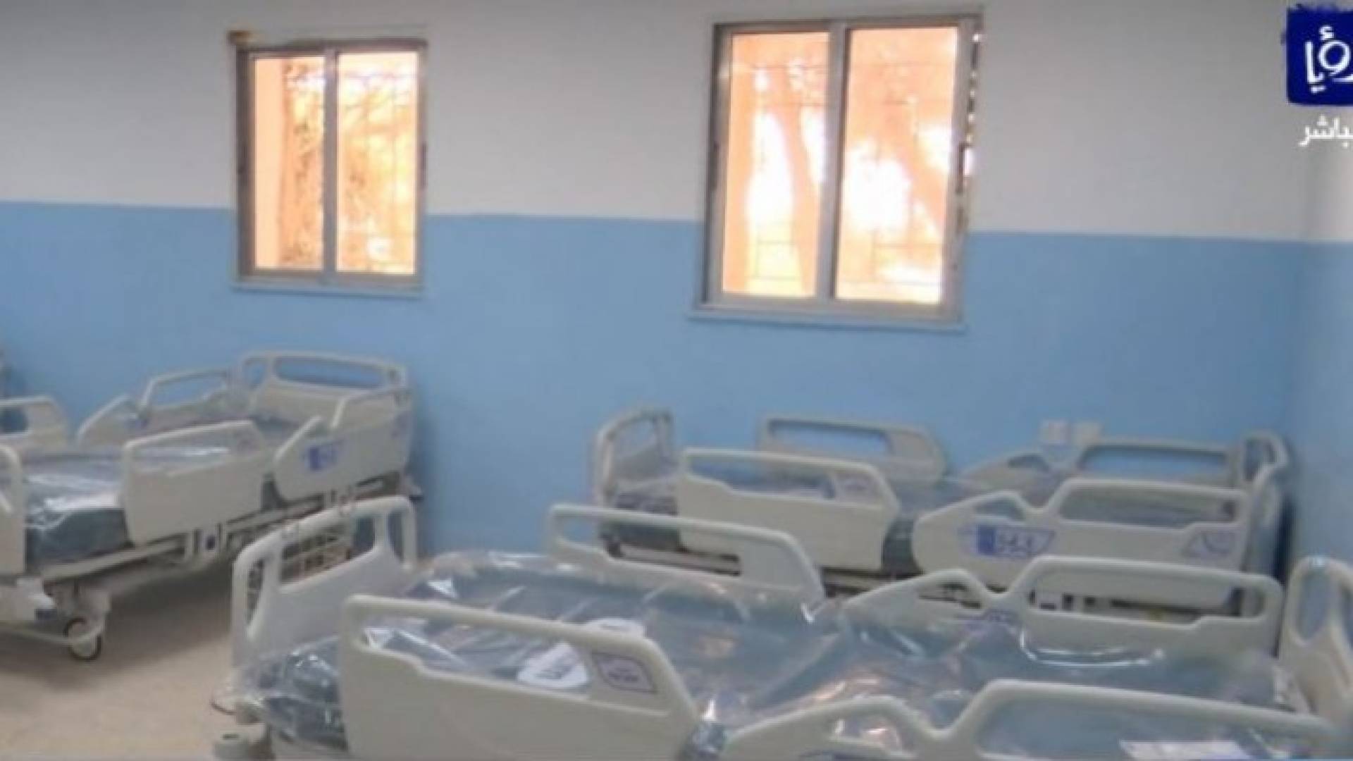 Image 1 from gallery