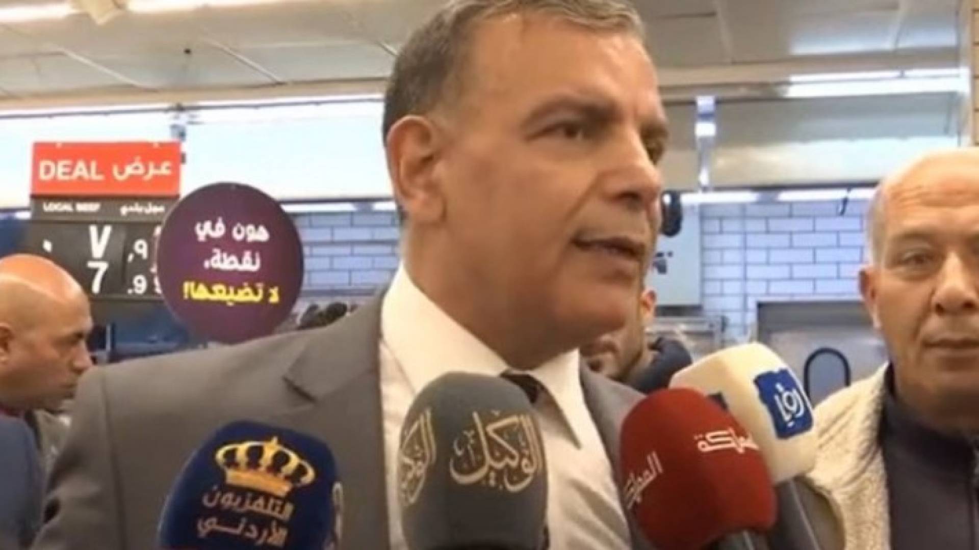 Image 1 from gallery