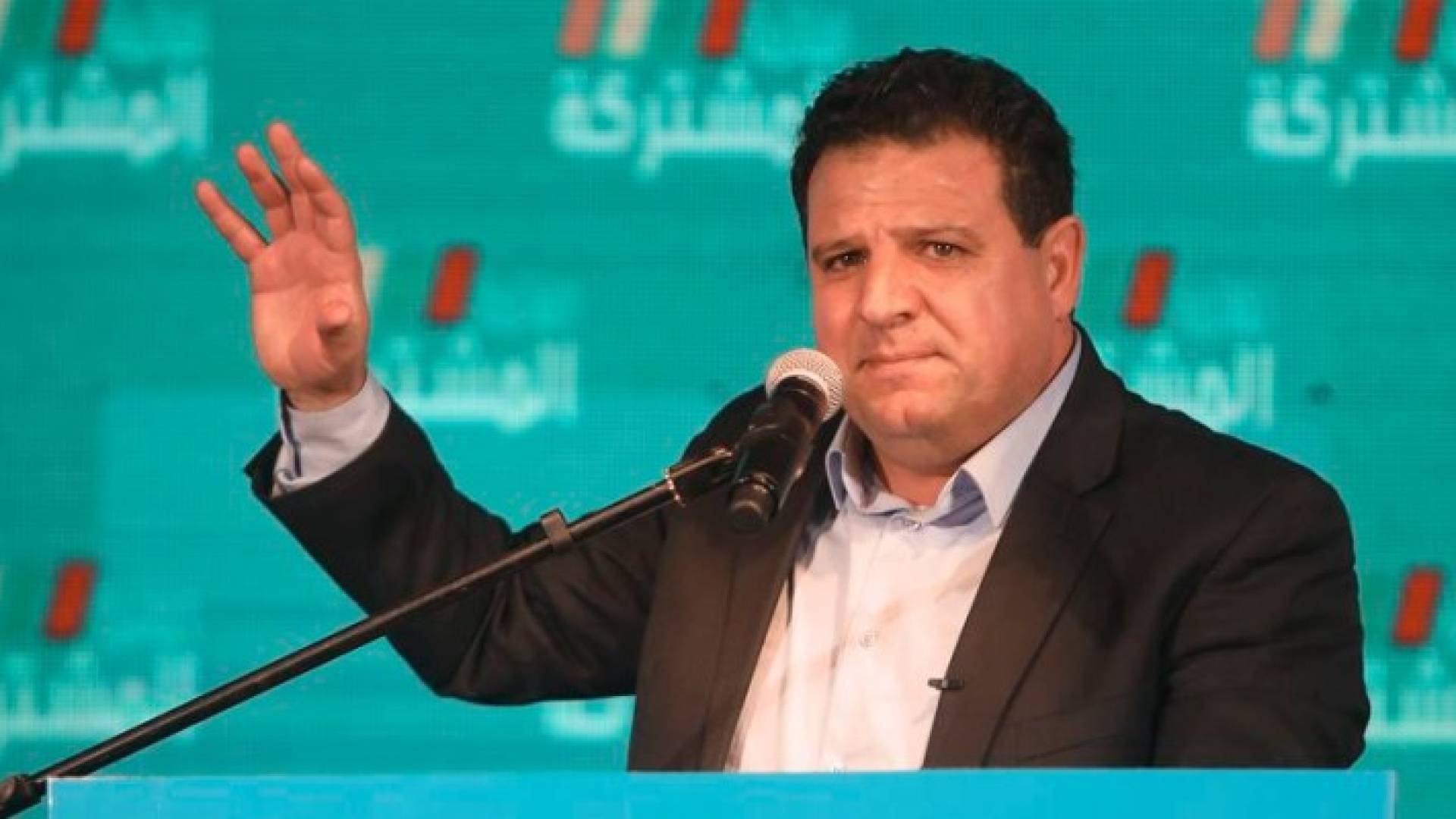 Image 1 from gallery