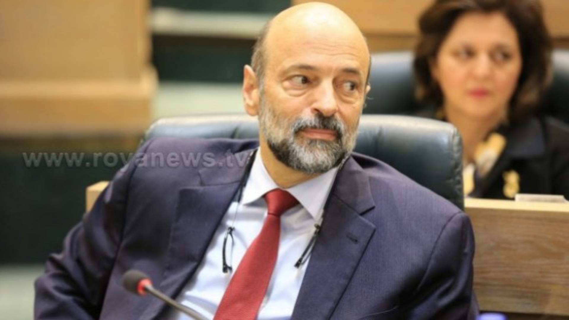 Image 1 from gallery