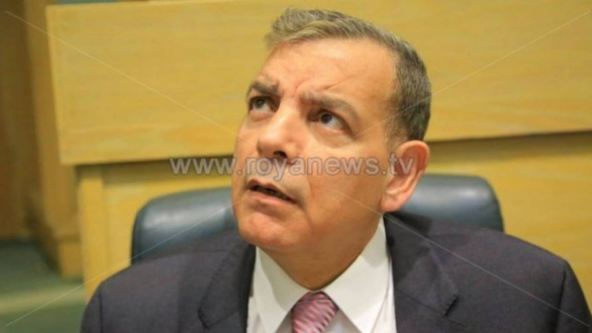 Image 1 from gallery