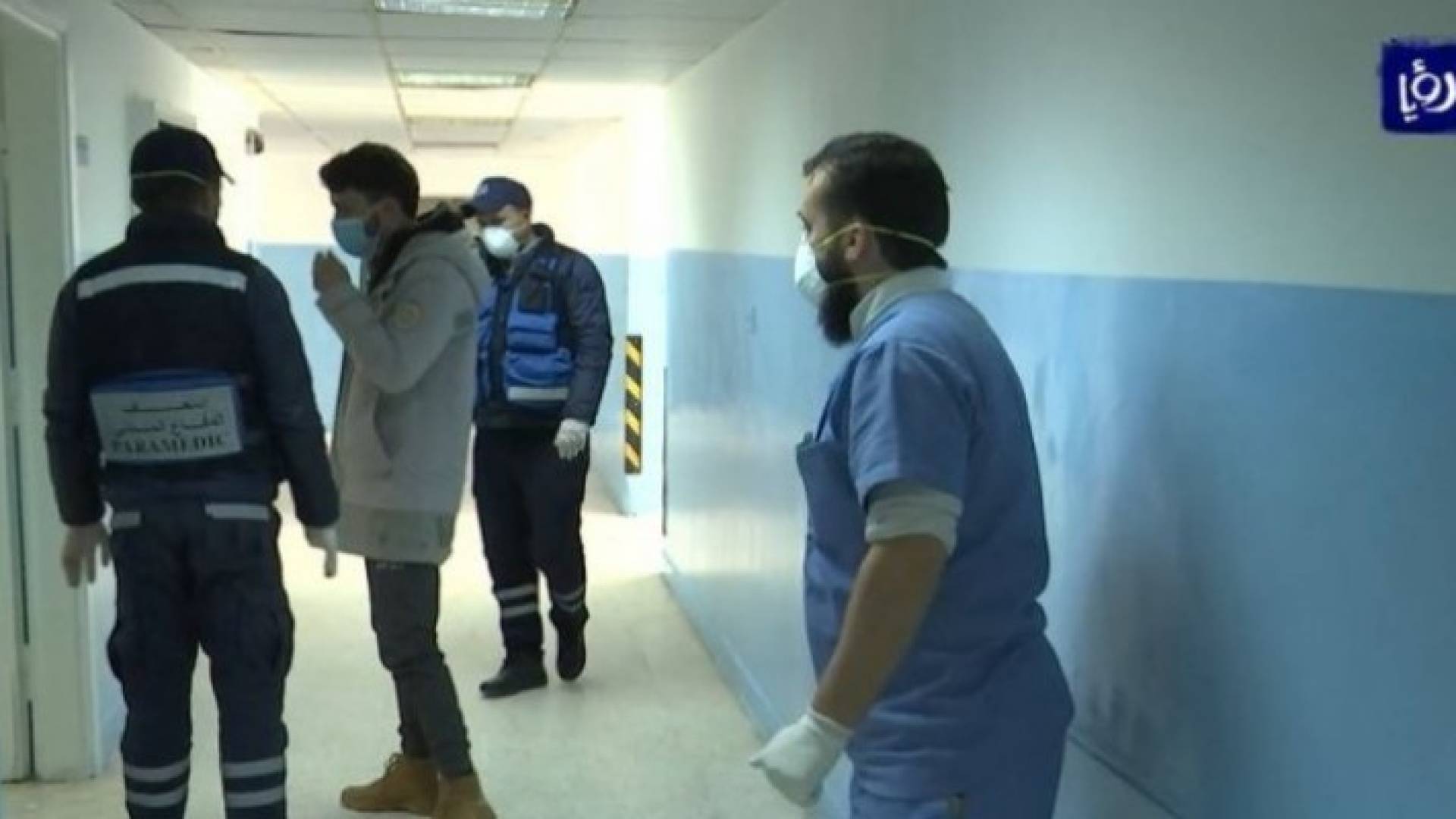 Image 1 from gallery