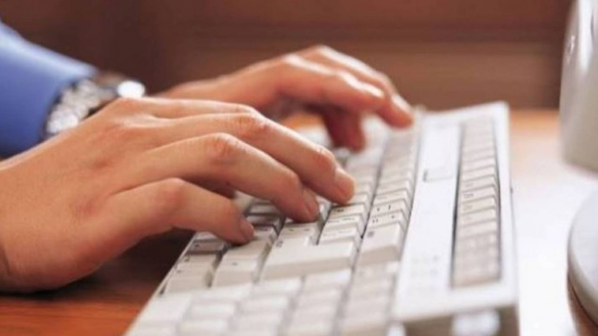 Image 1 from gallery