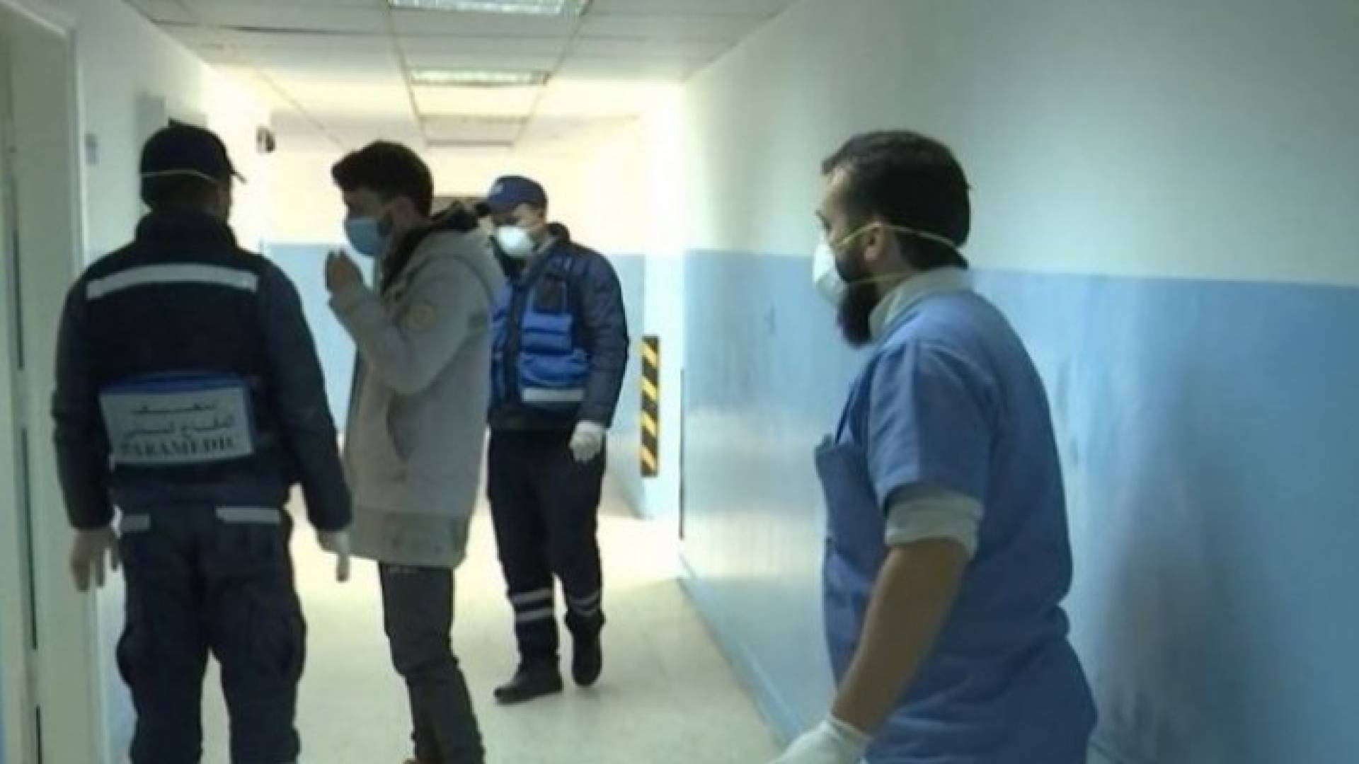 Image 1 from gallery