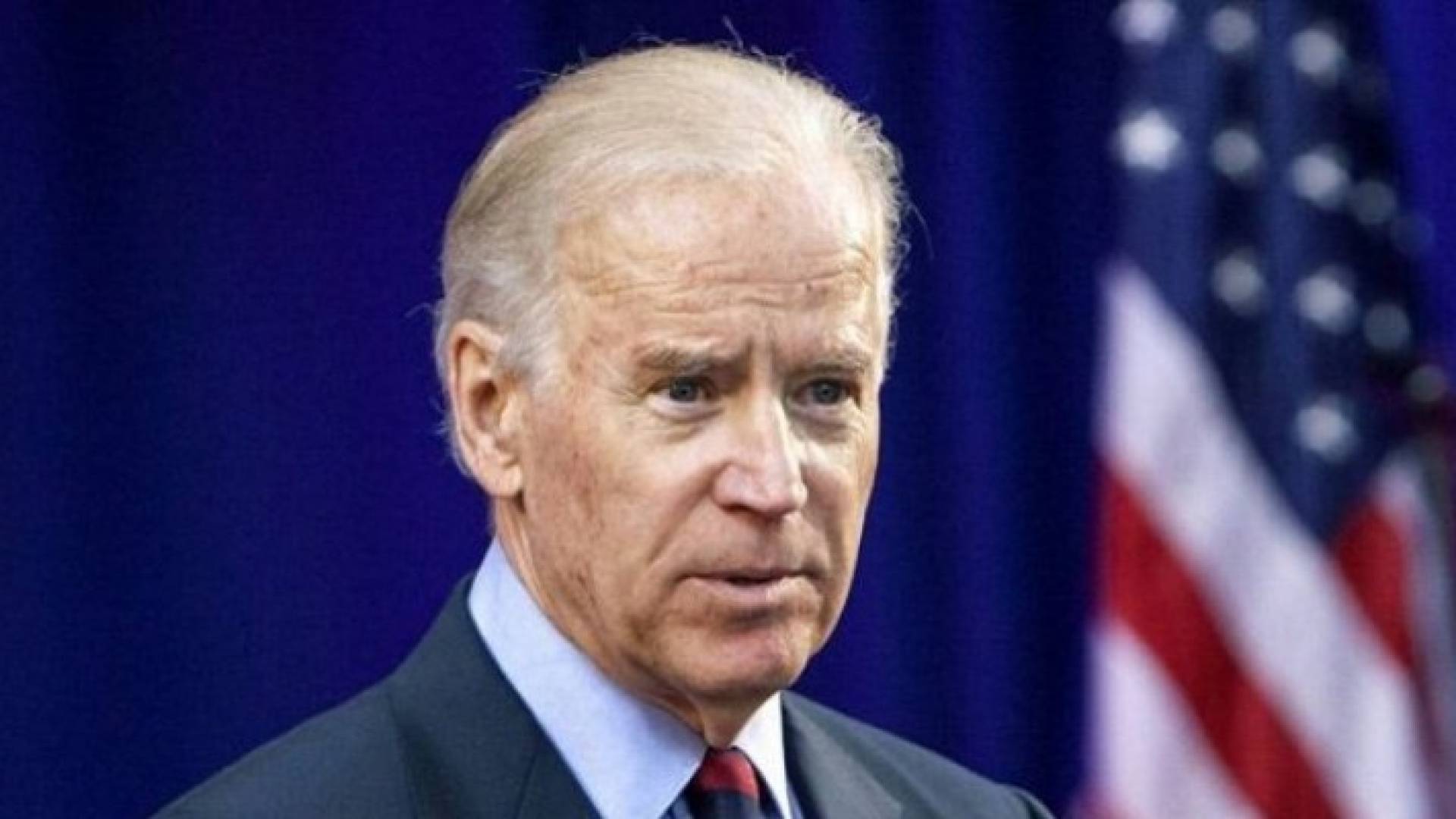 Image 1 from gallery