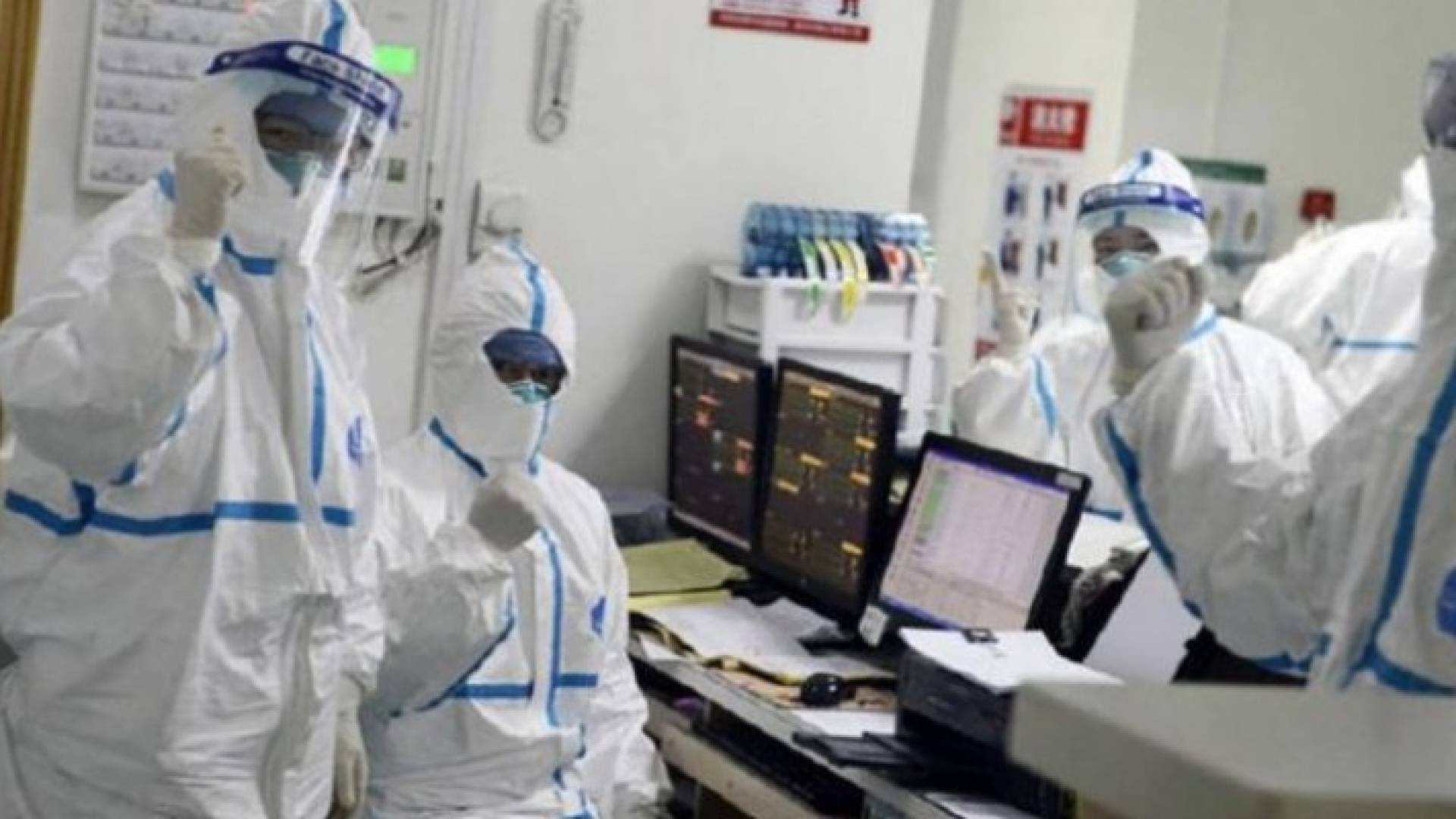 Image 1 from gallery