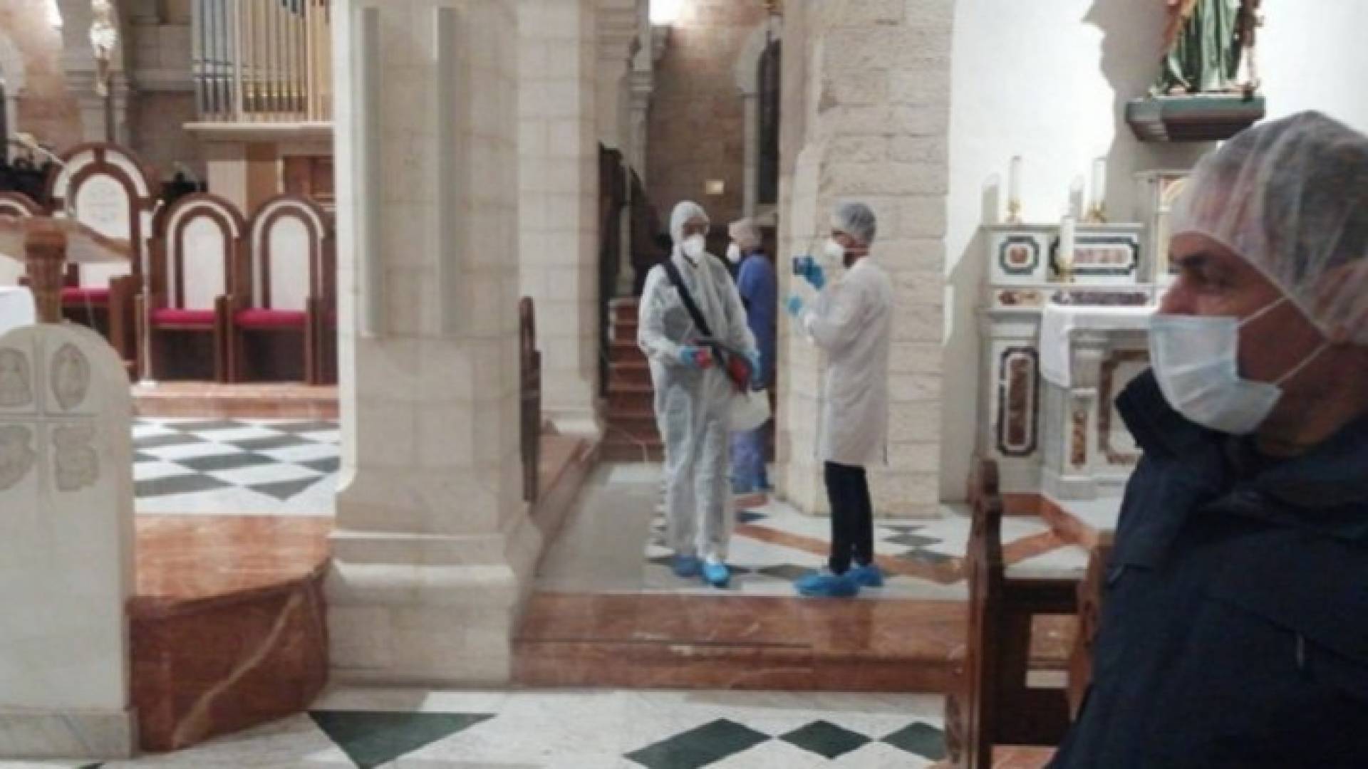 Image 1 from gallery