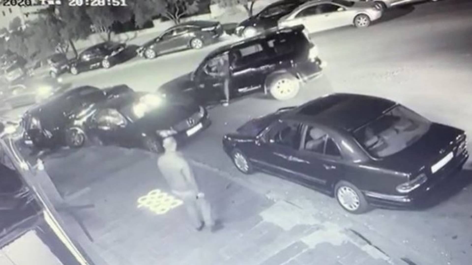 Image 1 from gallery