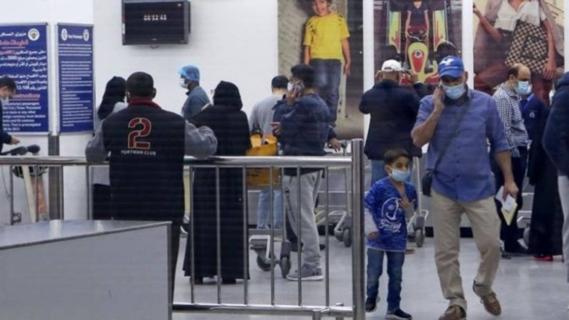 Image 1 from gallery