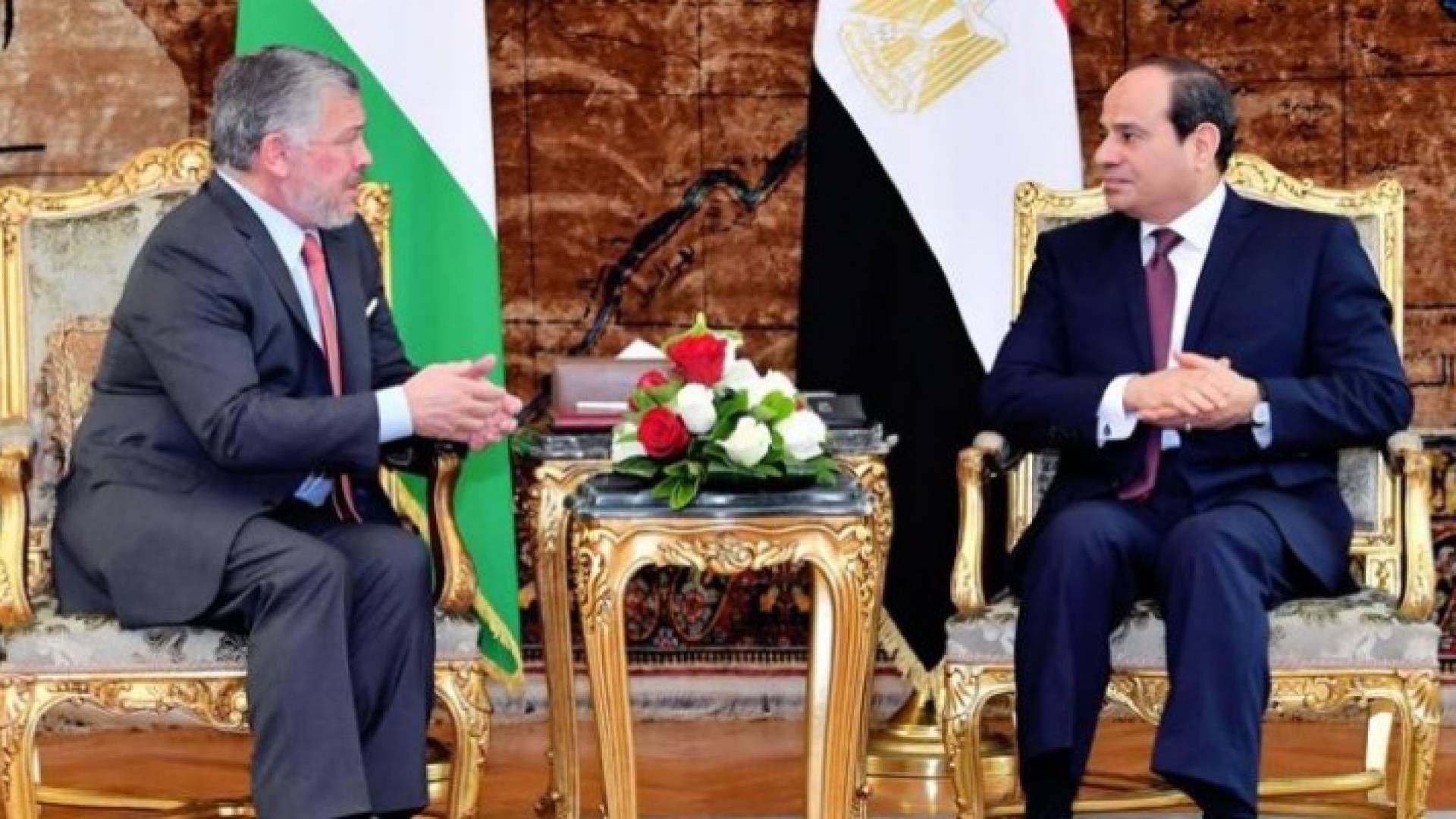 Image 1 from gallery