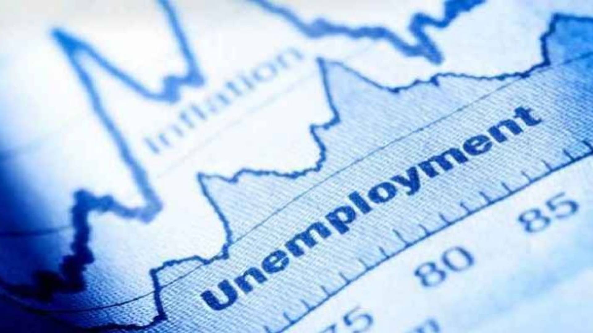 Image 1 from gallery