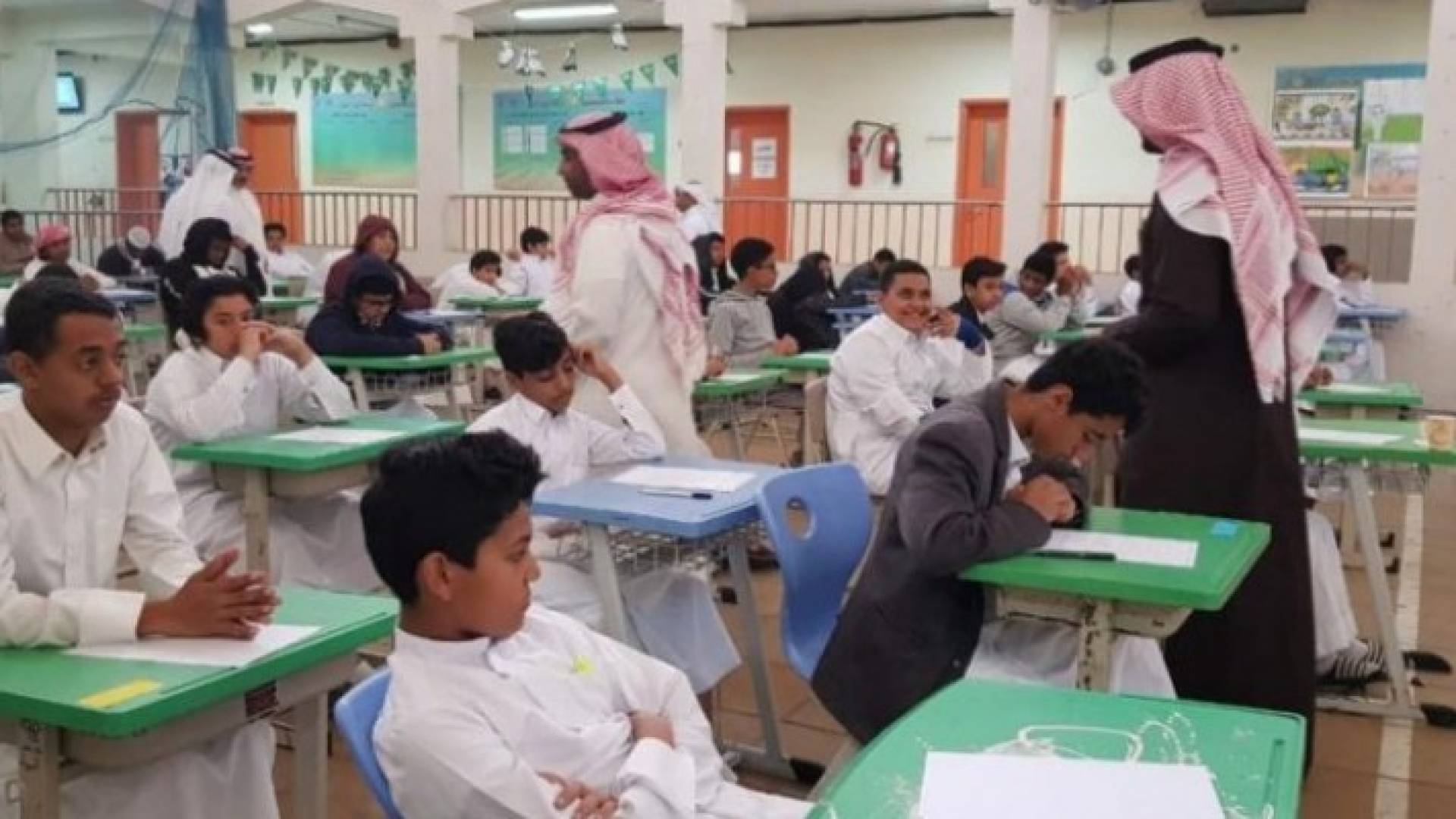 Image 1 from gallery