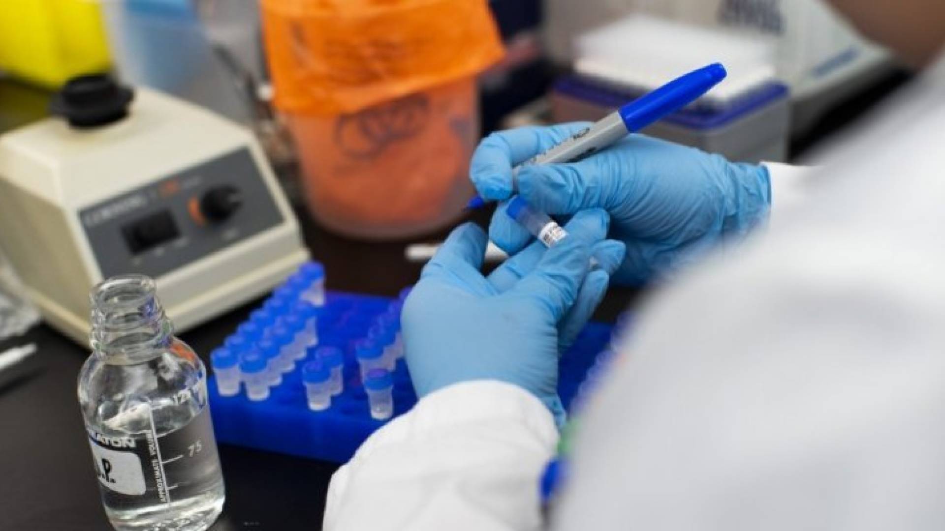 Image 1 from gallery