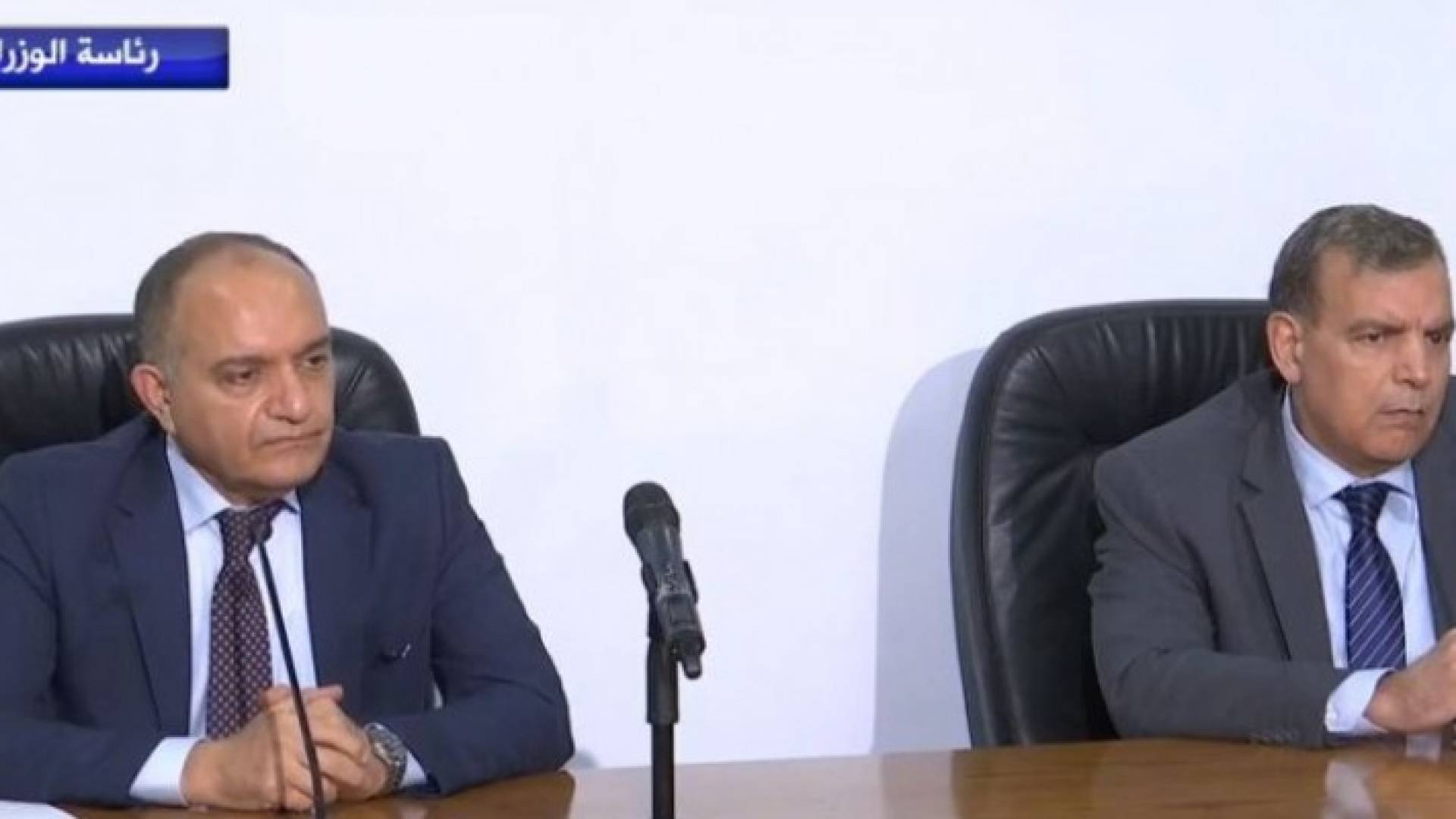 Image 1 from gallery