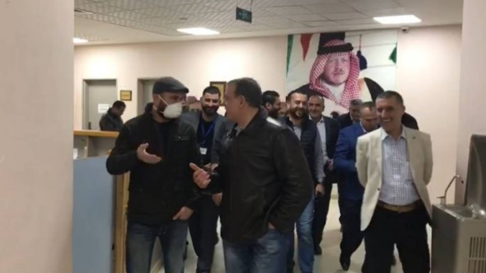 Image 1 from gallery