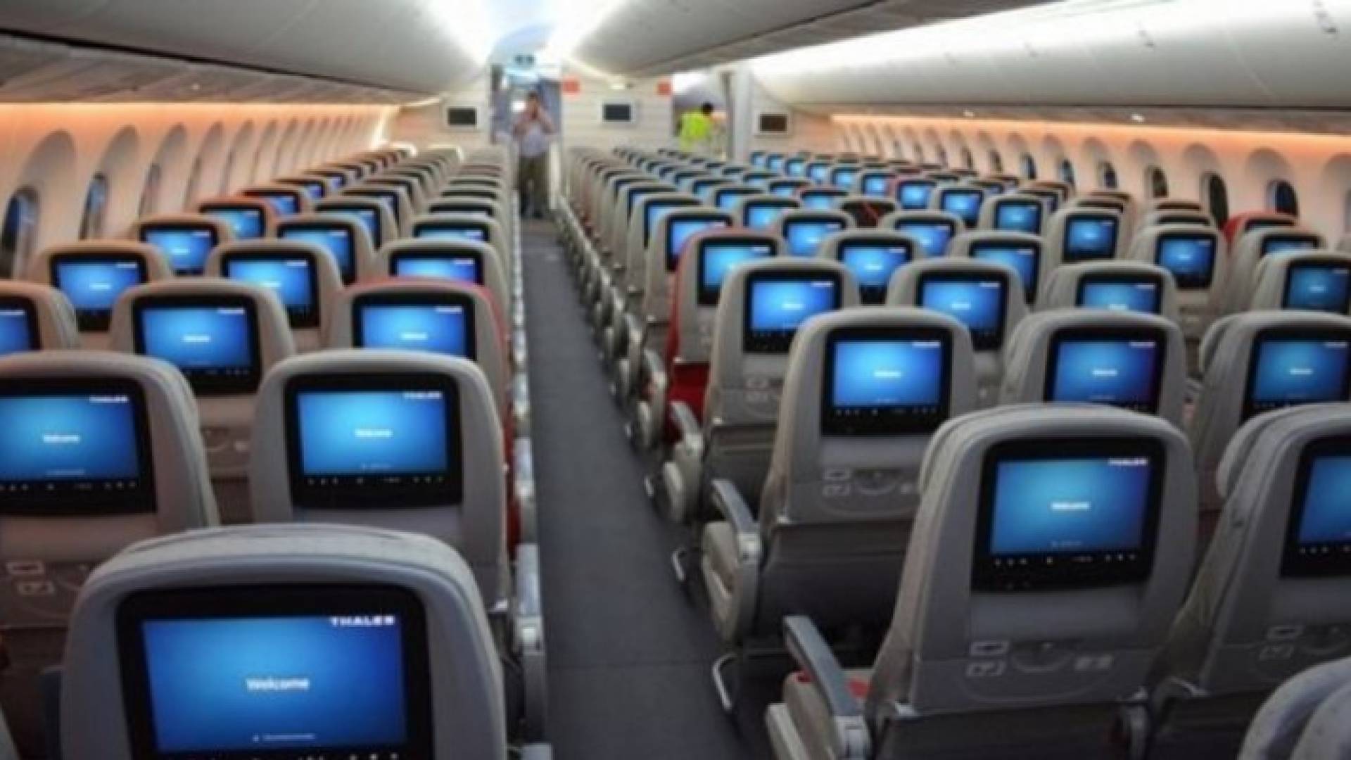 Image 1 from gallery