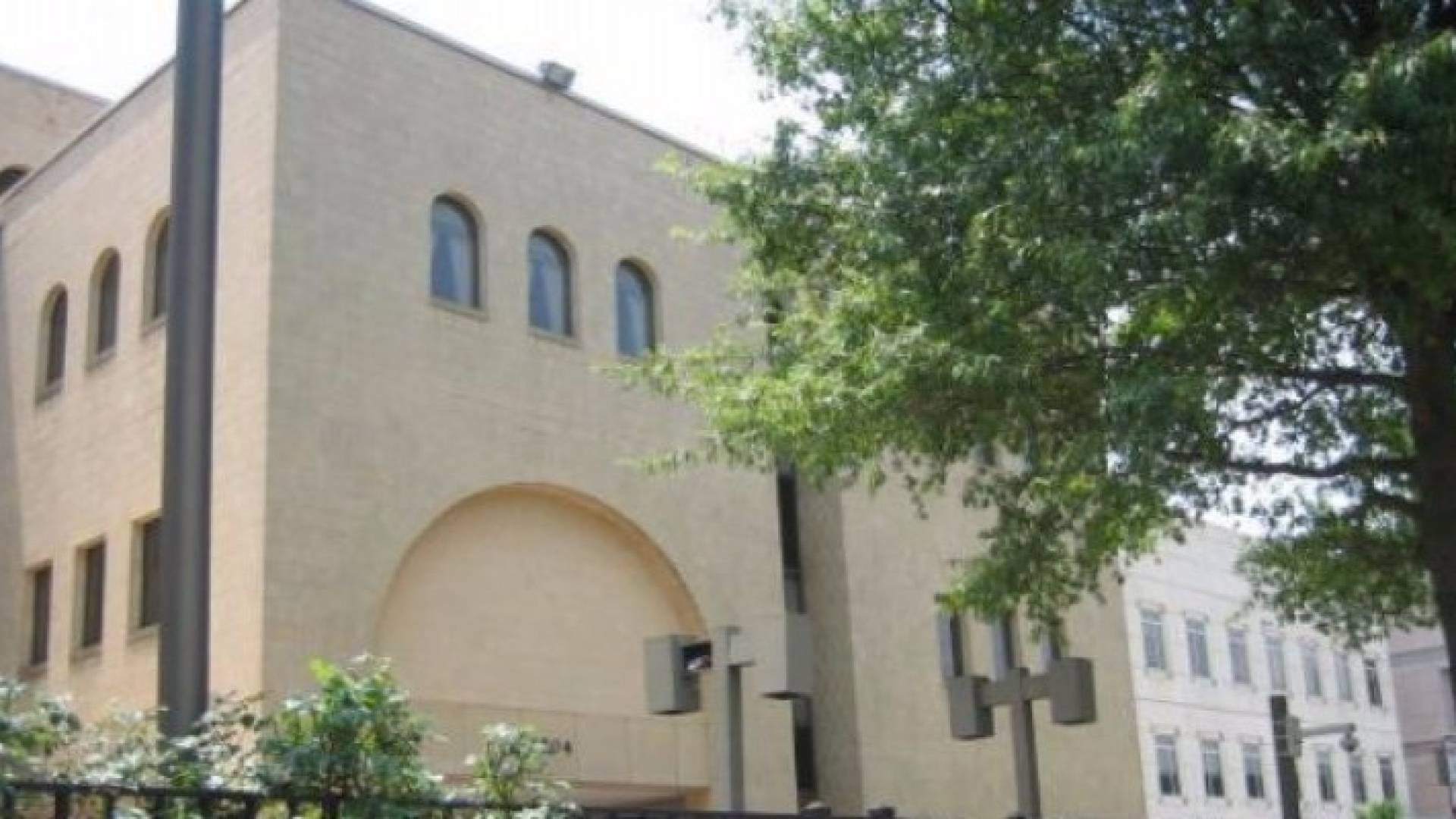 Image 1 from gallery