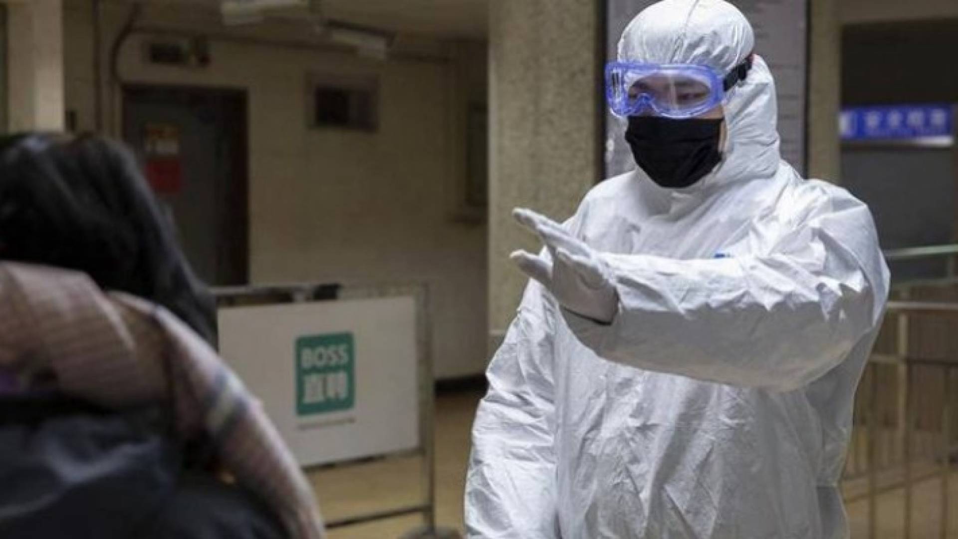 Image 1 from gallery