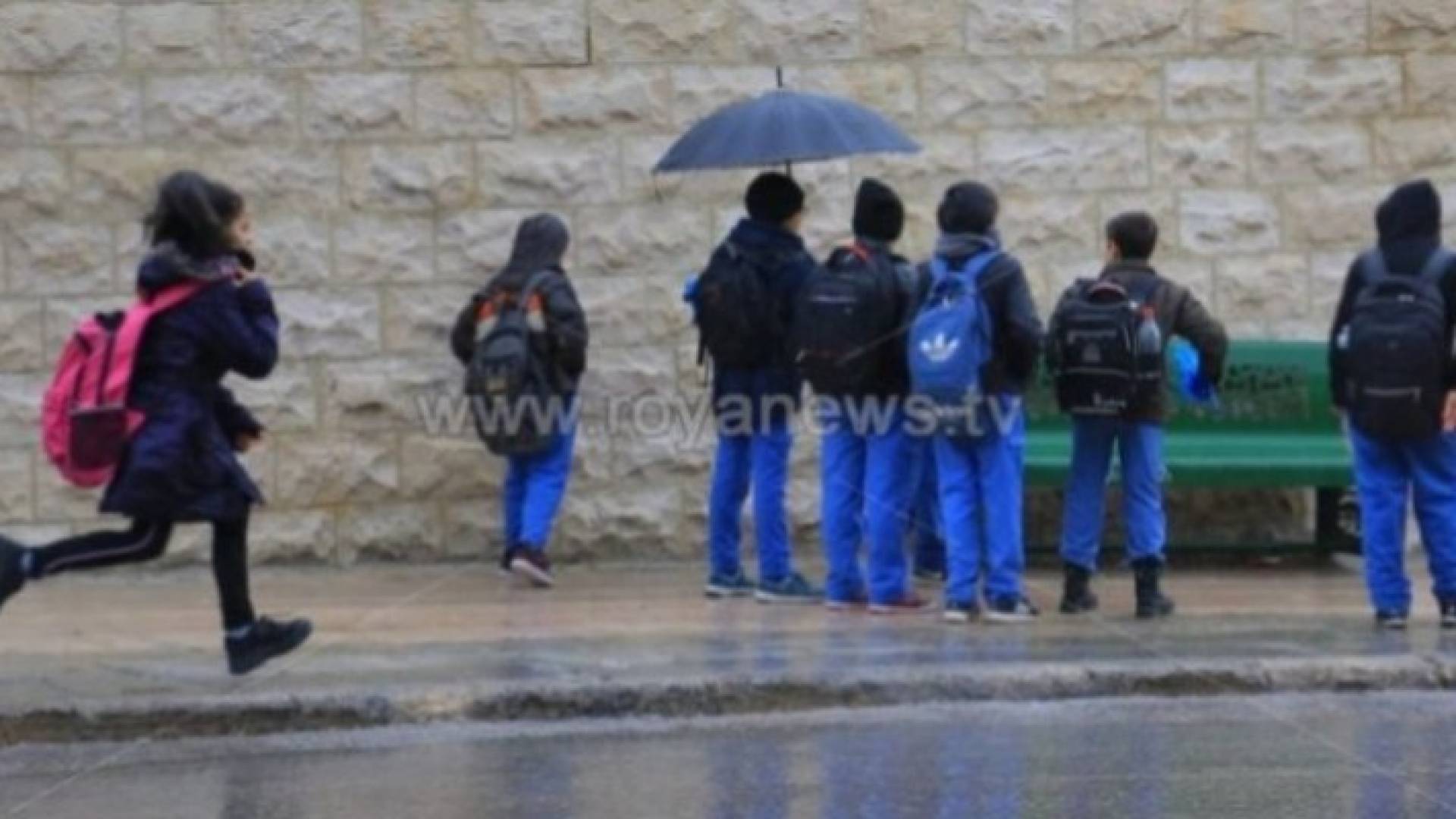 Image 1 from gallery