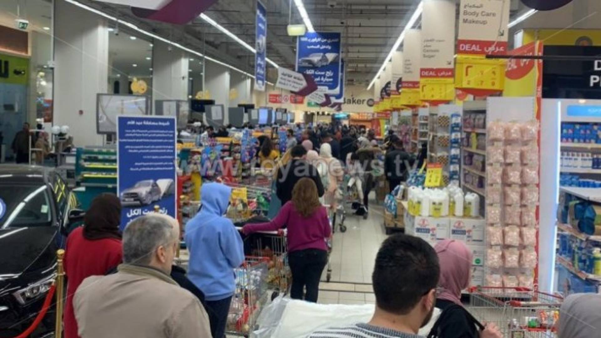 Image 1 from gallery