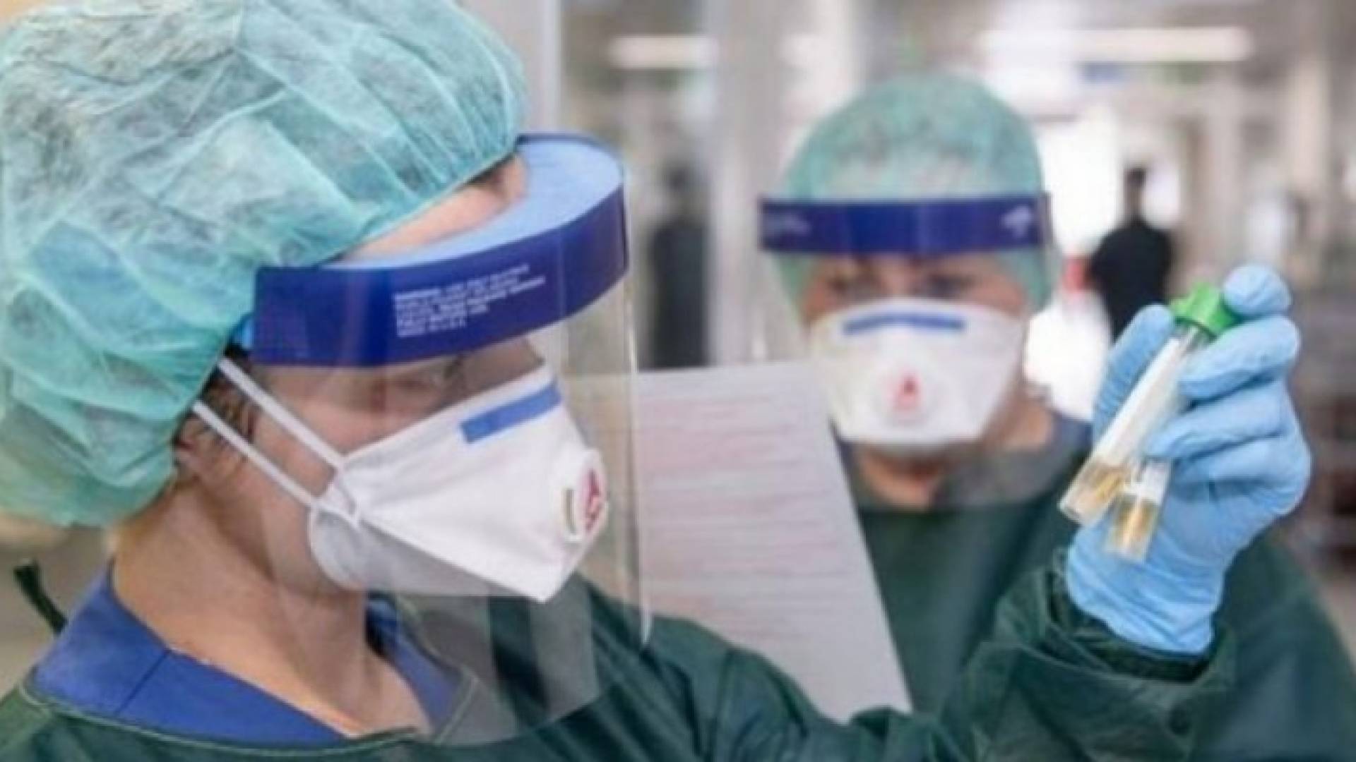 Image 1 from gallery