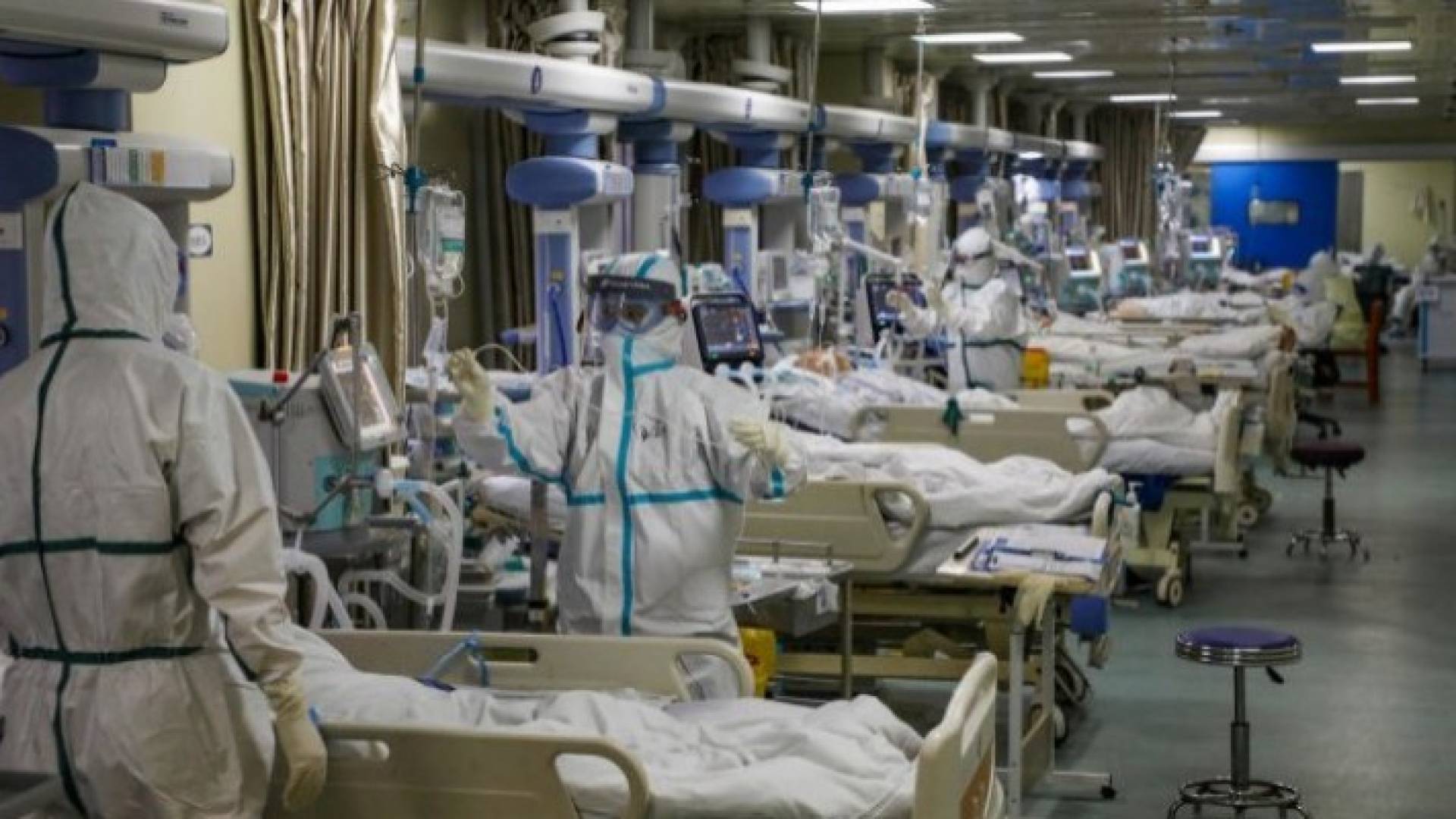 Image 1 from gallery