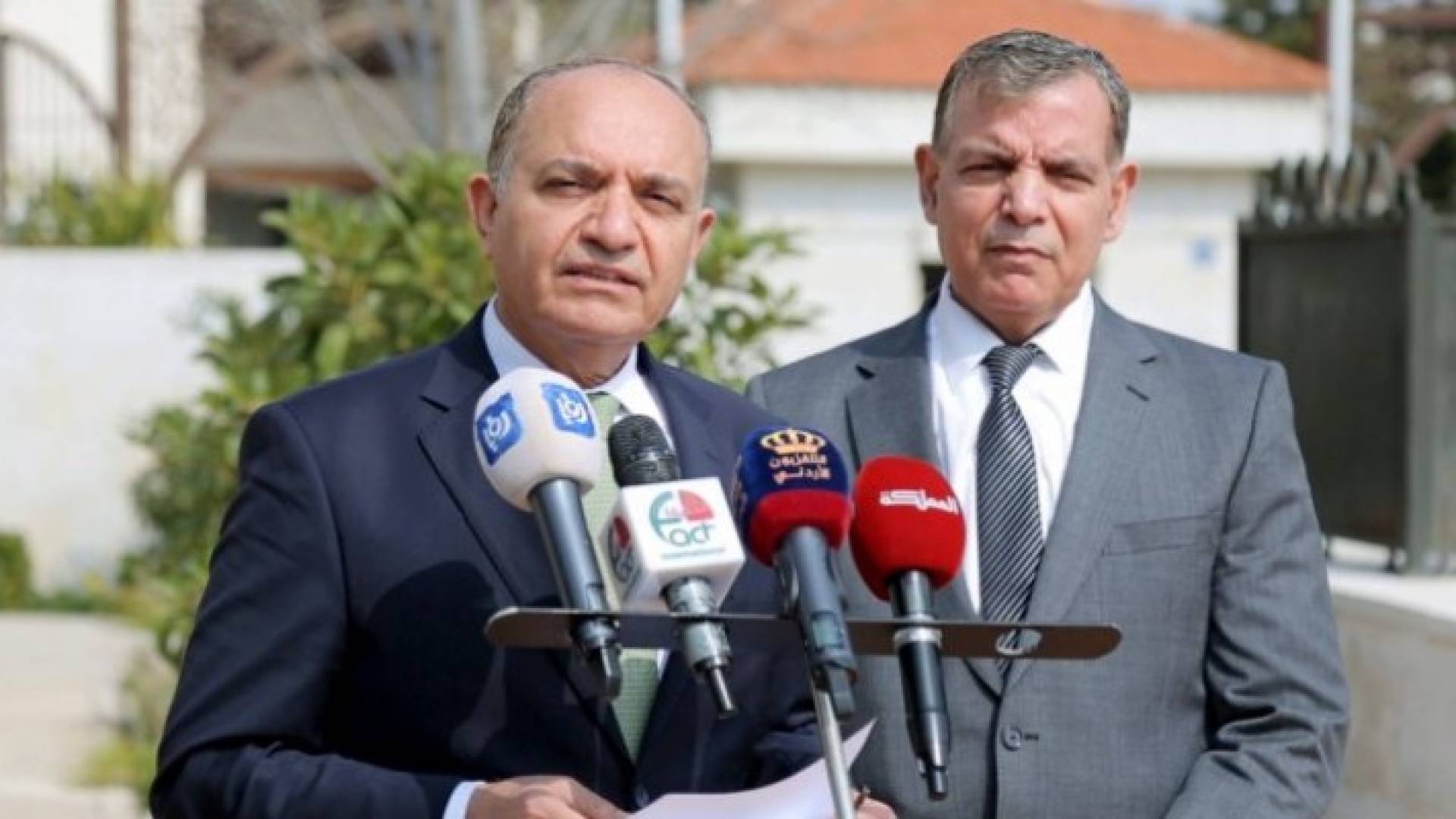 Image 1 from gallery