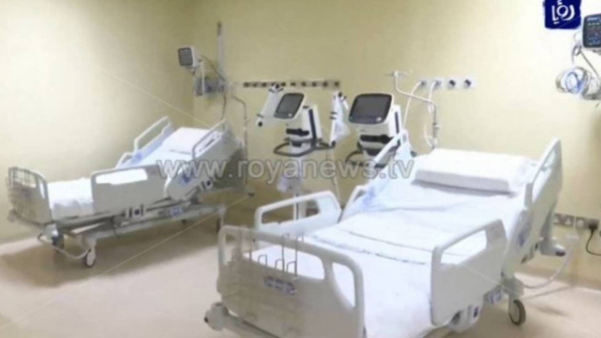 Image 1 from gallery