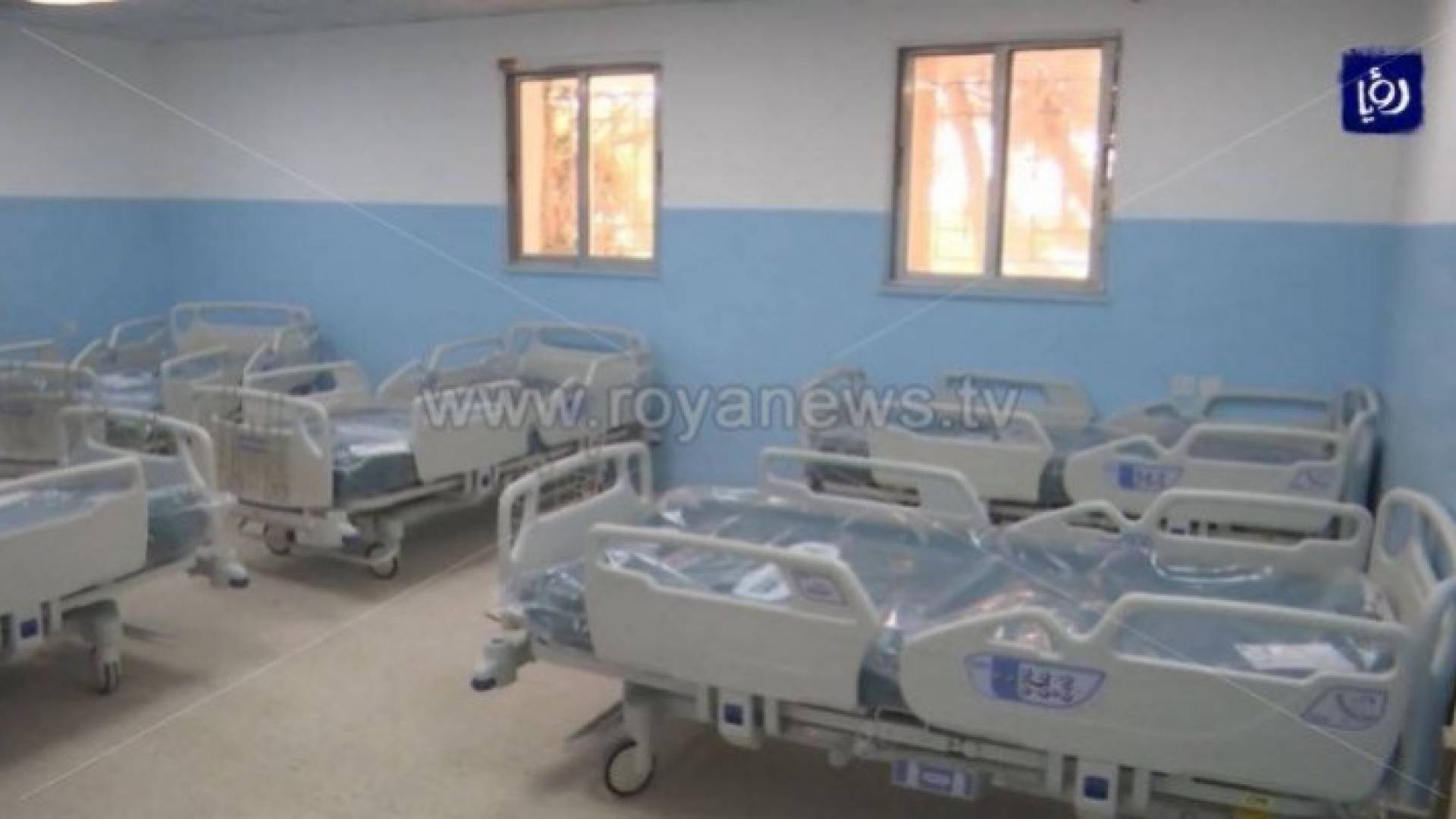 Image 1 from gallery