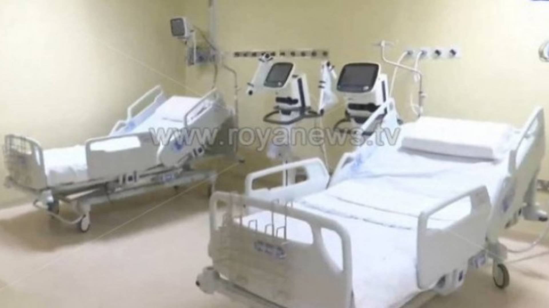 Image 1 from gallery