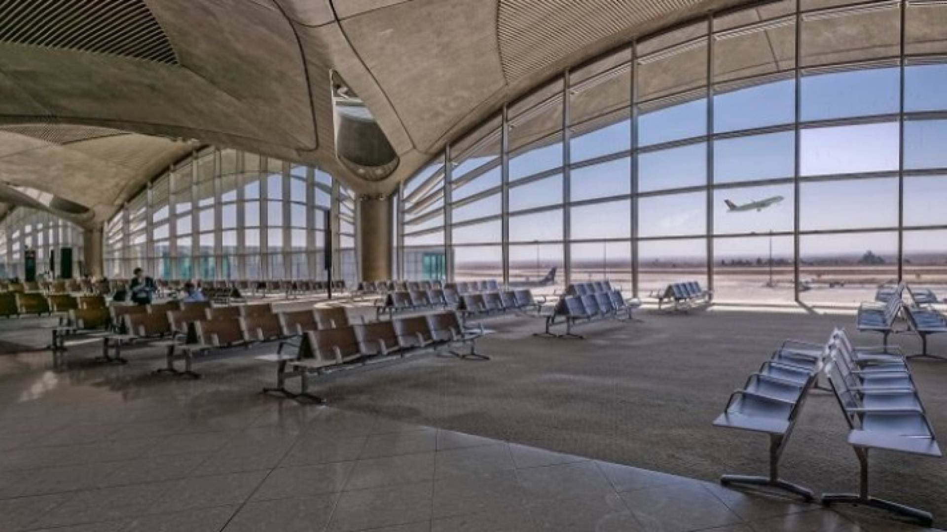 Image 1 from gallery