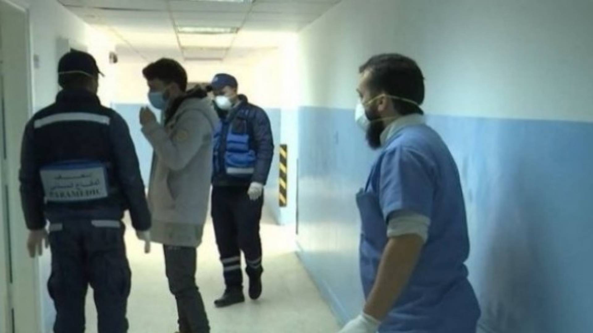 Image 1 from gallery