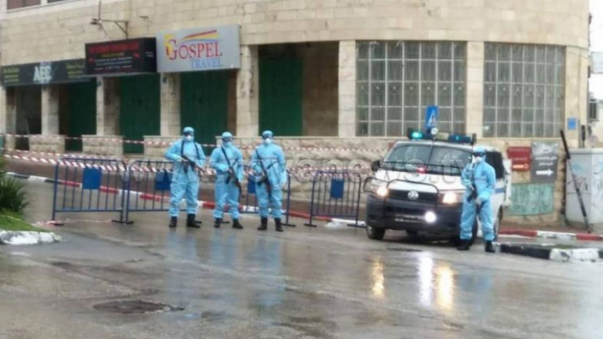 Image 1 from gallery