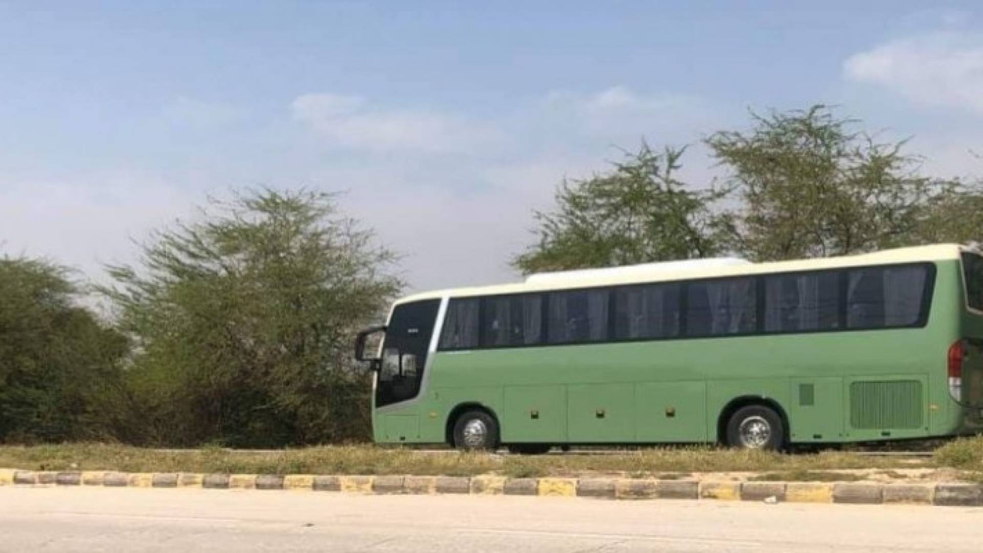 Image 1 from gallery