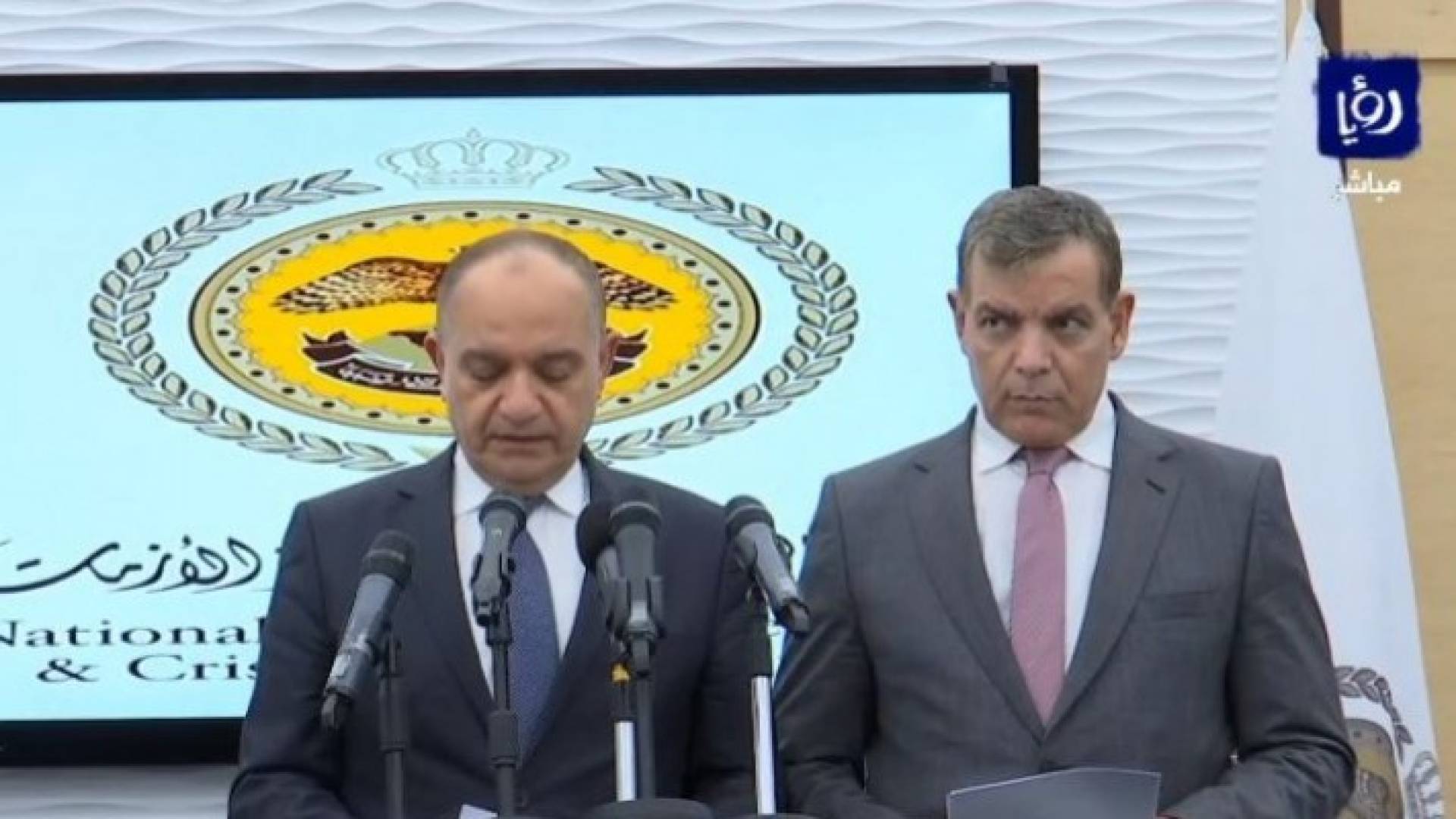 Image 1 from gallery