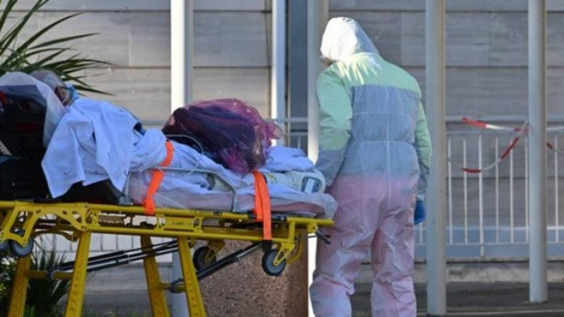 Image 1 from gallery