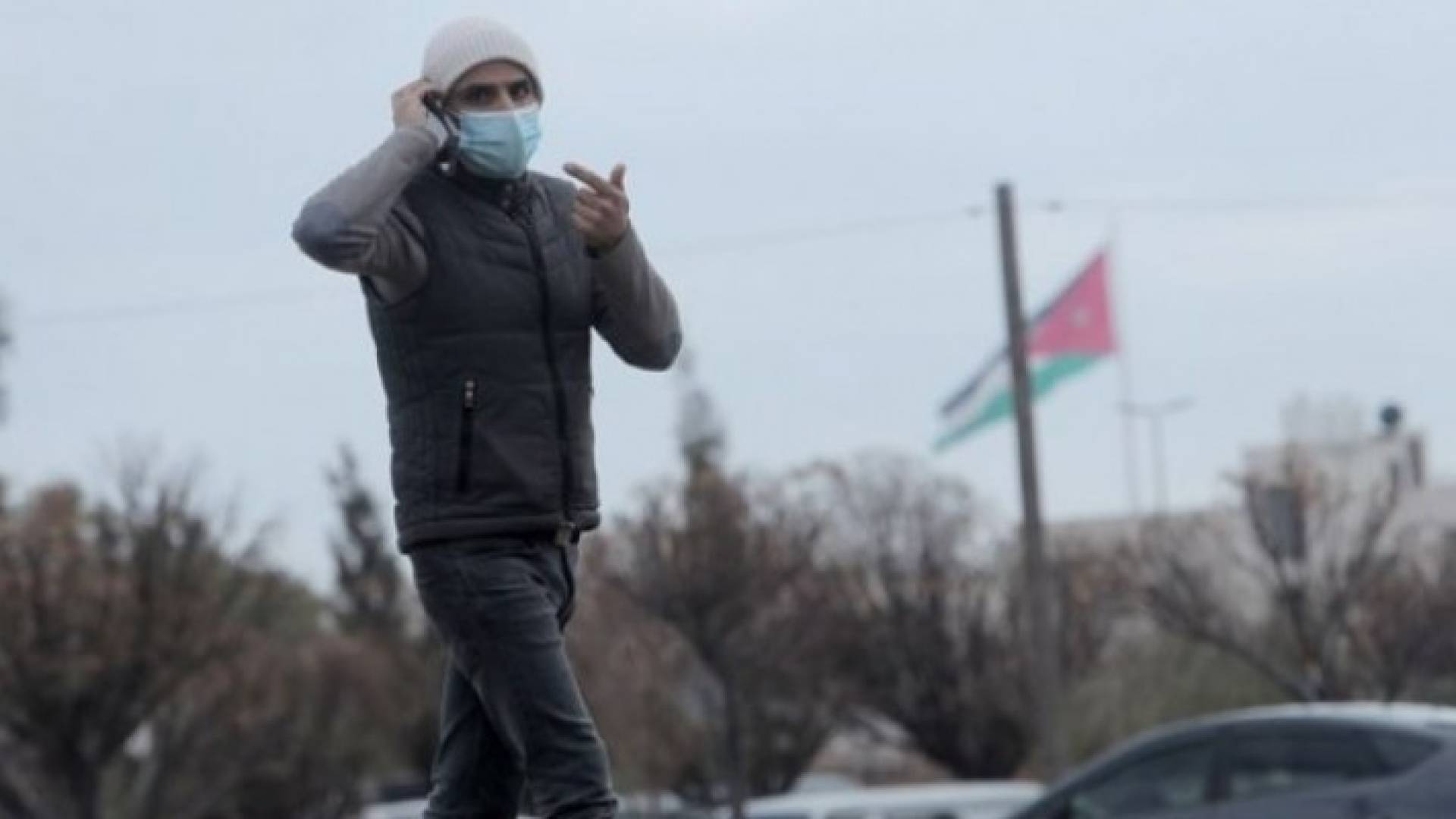 Image 1 from gallery