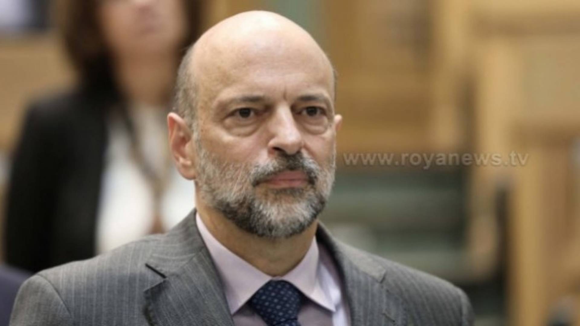 Image 1 from gallery