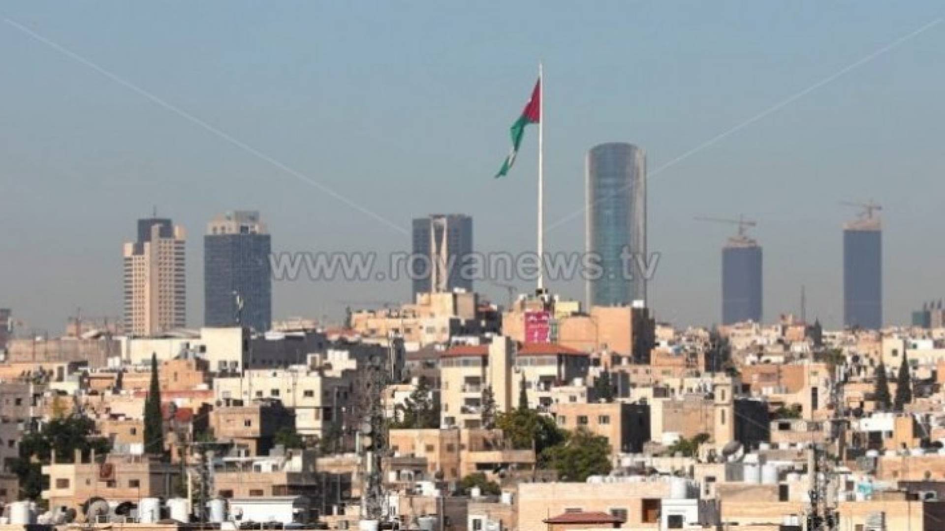 Image 1 from gallery