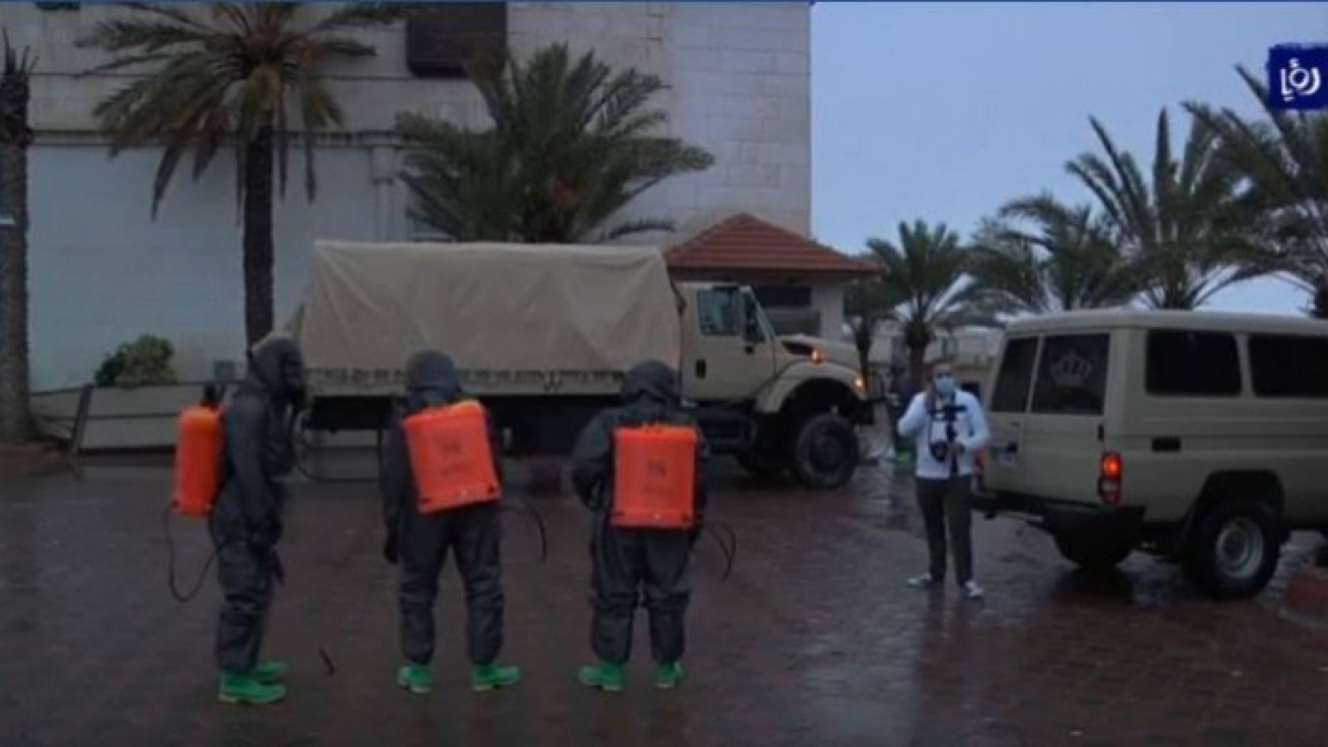 Image 1 from gallery