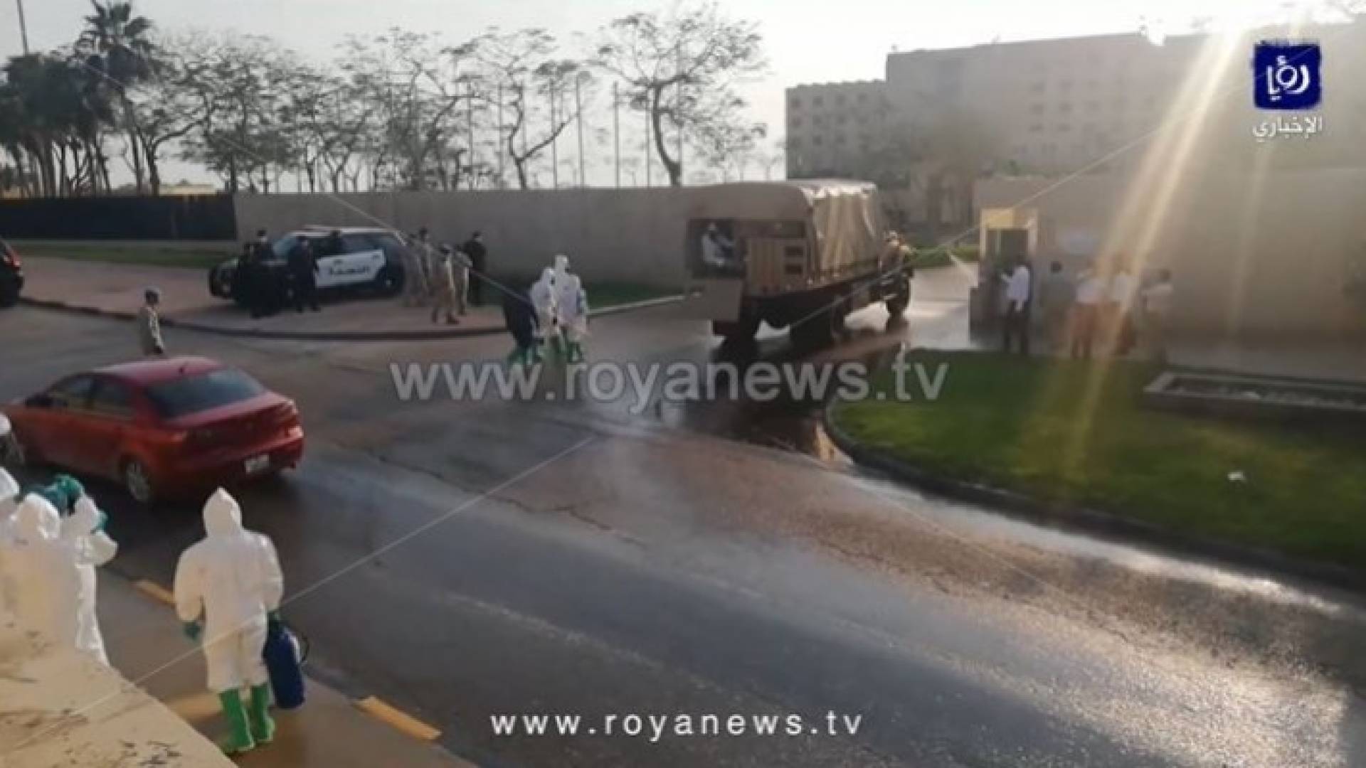 Image 1 from gallery