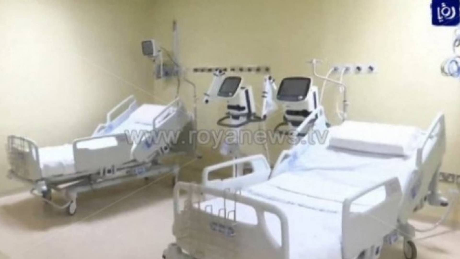 Image 1 from gallery