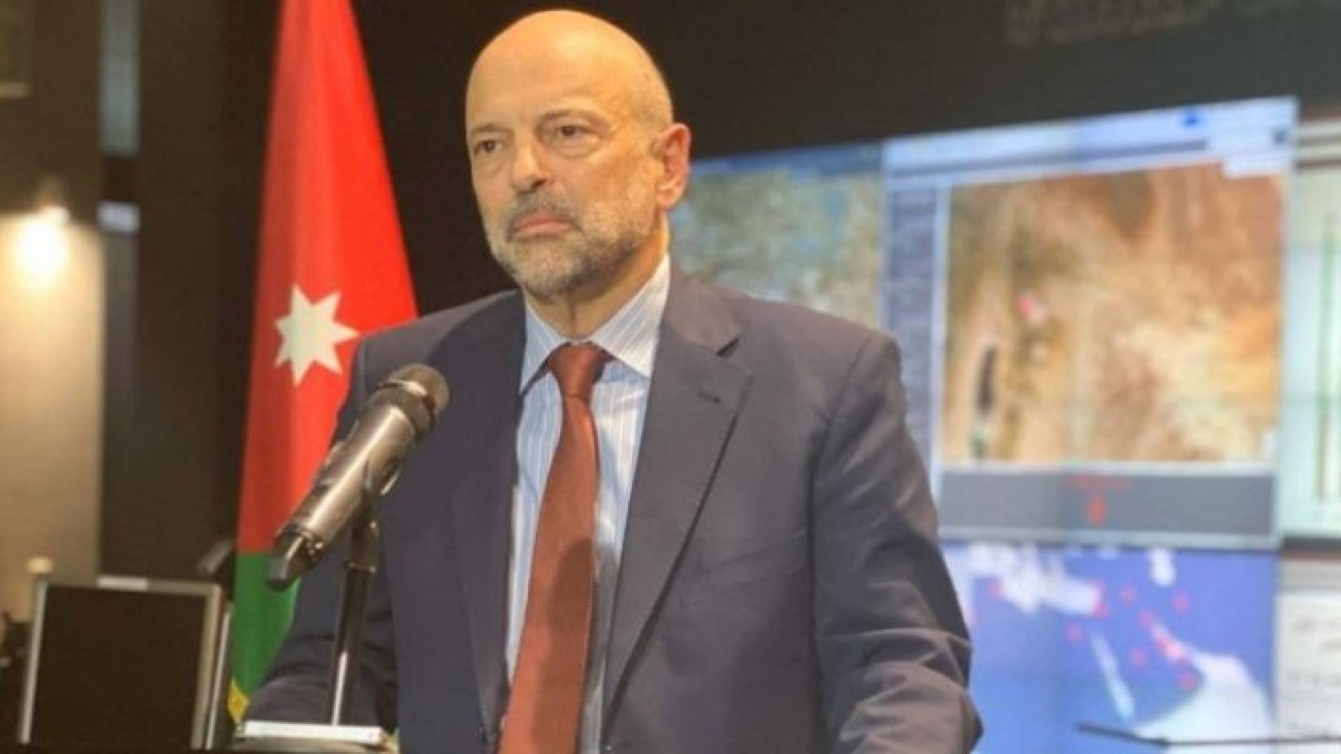 Image 1 from gallery